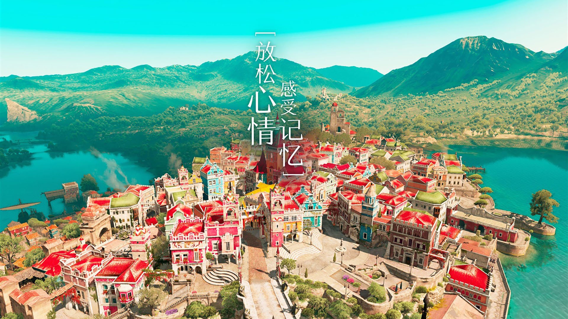 kaiyun中国官方网站-意甲：热那亚0-2败给都灵，状态欠佳引发关注，热纳亚对都灵