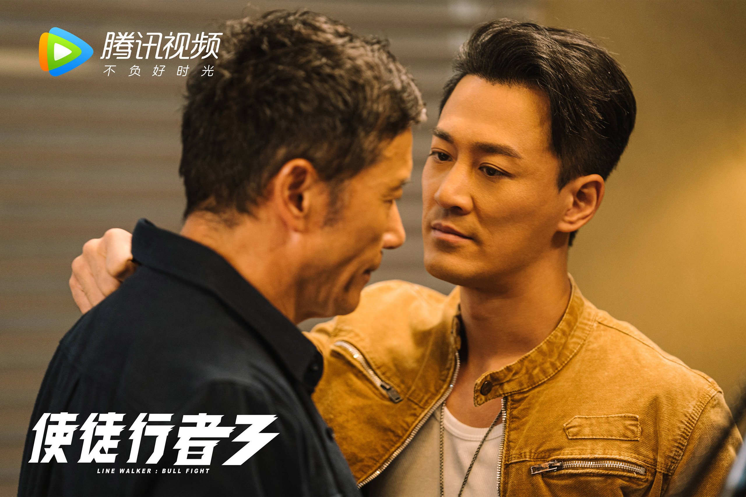 kaiyun.com-意甲：米兰双雄持稳追冠，积分领先中等队伍，在意甲中被称为米兰双雄的是哪几支球队