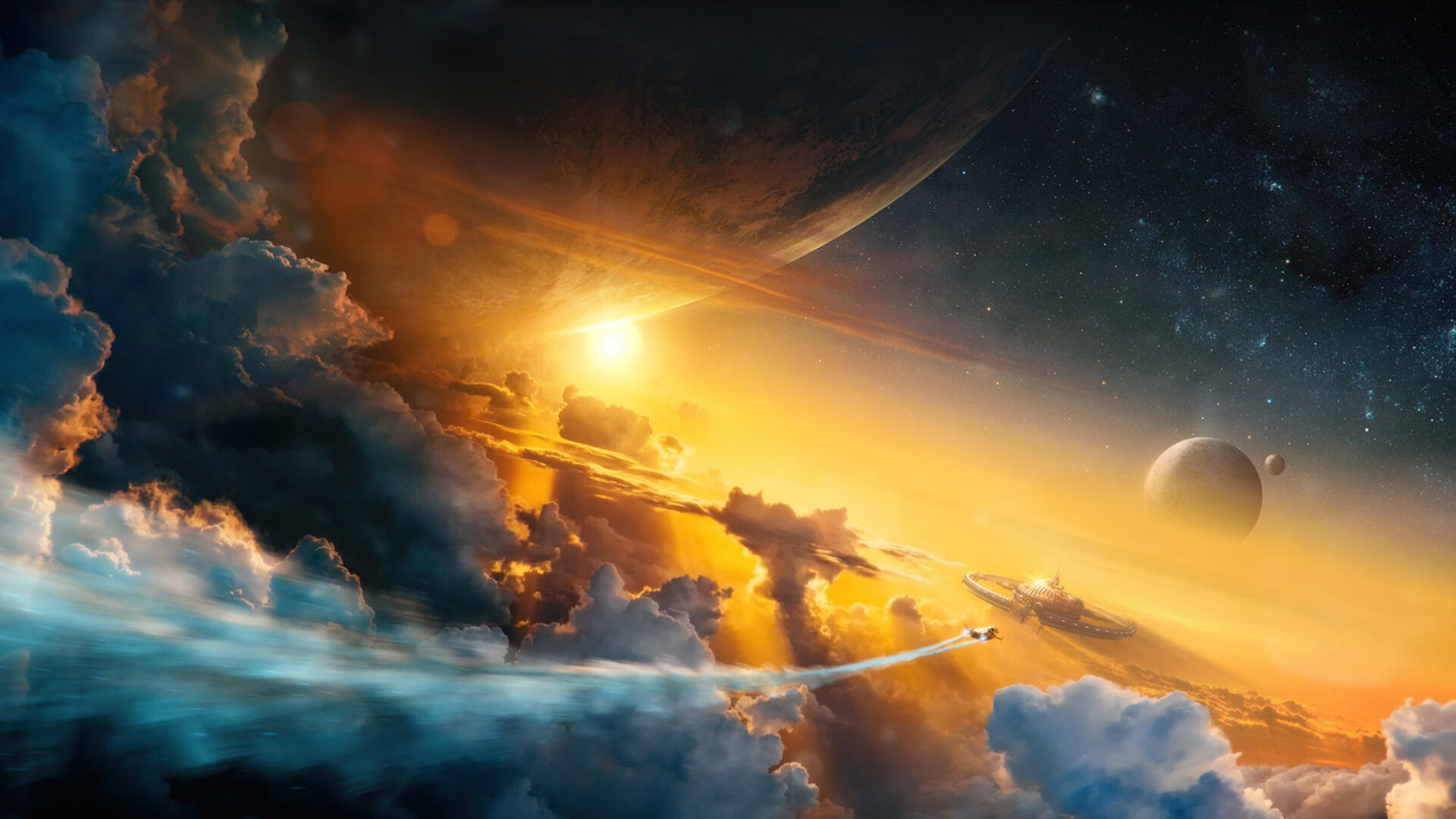 意甲:米兰双雄激战,AC米兰2-2战平那不勒斯,意甲第21轮ac米兰对那不勒斯