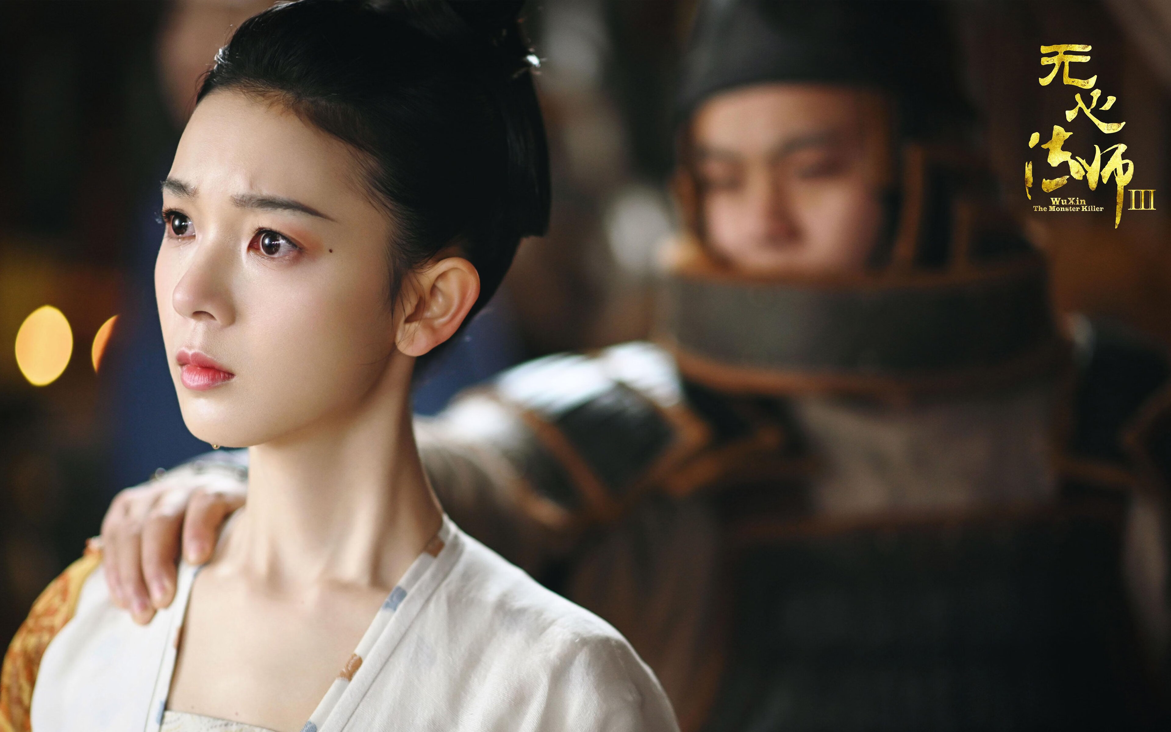 意甲:米兰双雄激战,AC米兰2-2战平那不勒斯,意甲第21轮ac米兰对那不勒斯