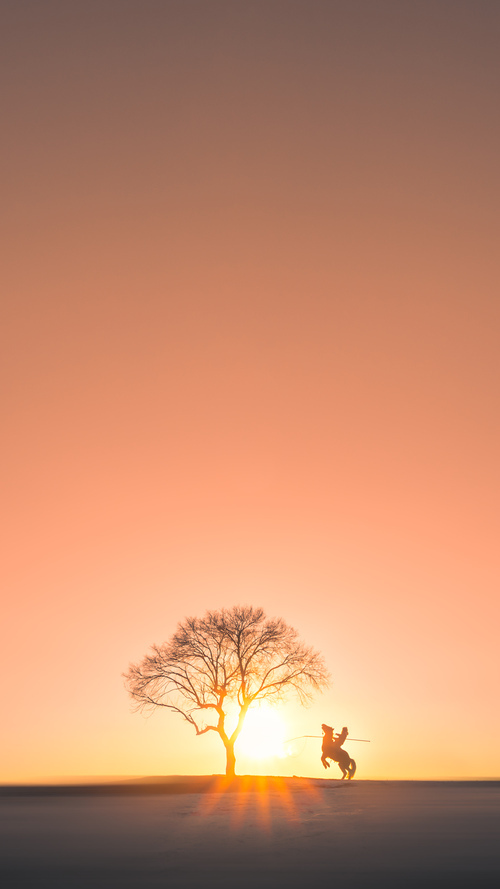 意甲：米兰双雄激战，积分差距已缩小到1分，米兰豪取6连胜登顶意甲