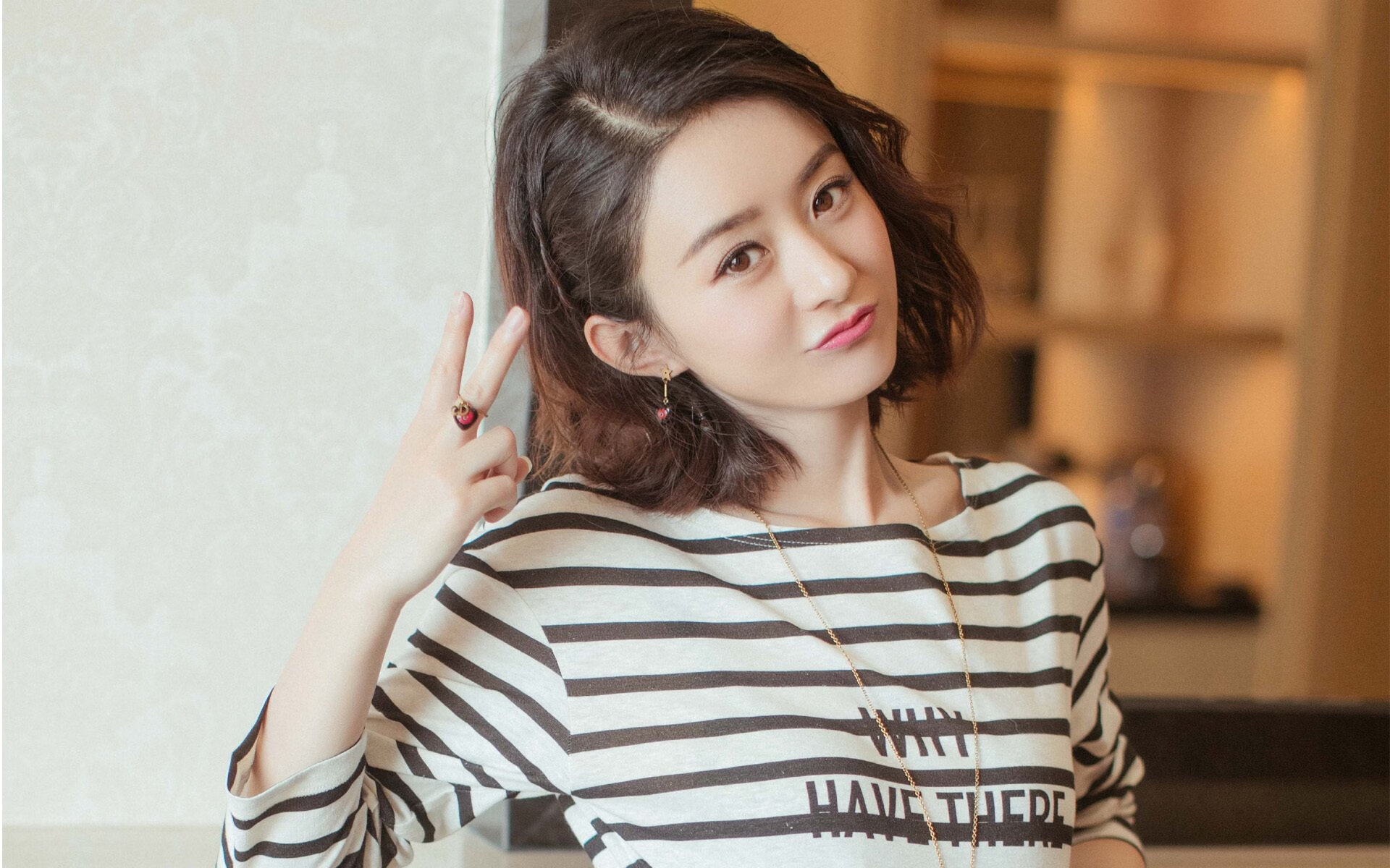 开云kaiyun-意甲：米兰双雄继续追赶领头球队，积分差距缩小到5分，米兰意甲夺冠阵容