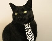 开云官网-意甲：米兰双雄继续追赶，积分脱离中游队伍，sina意甲米兰