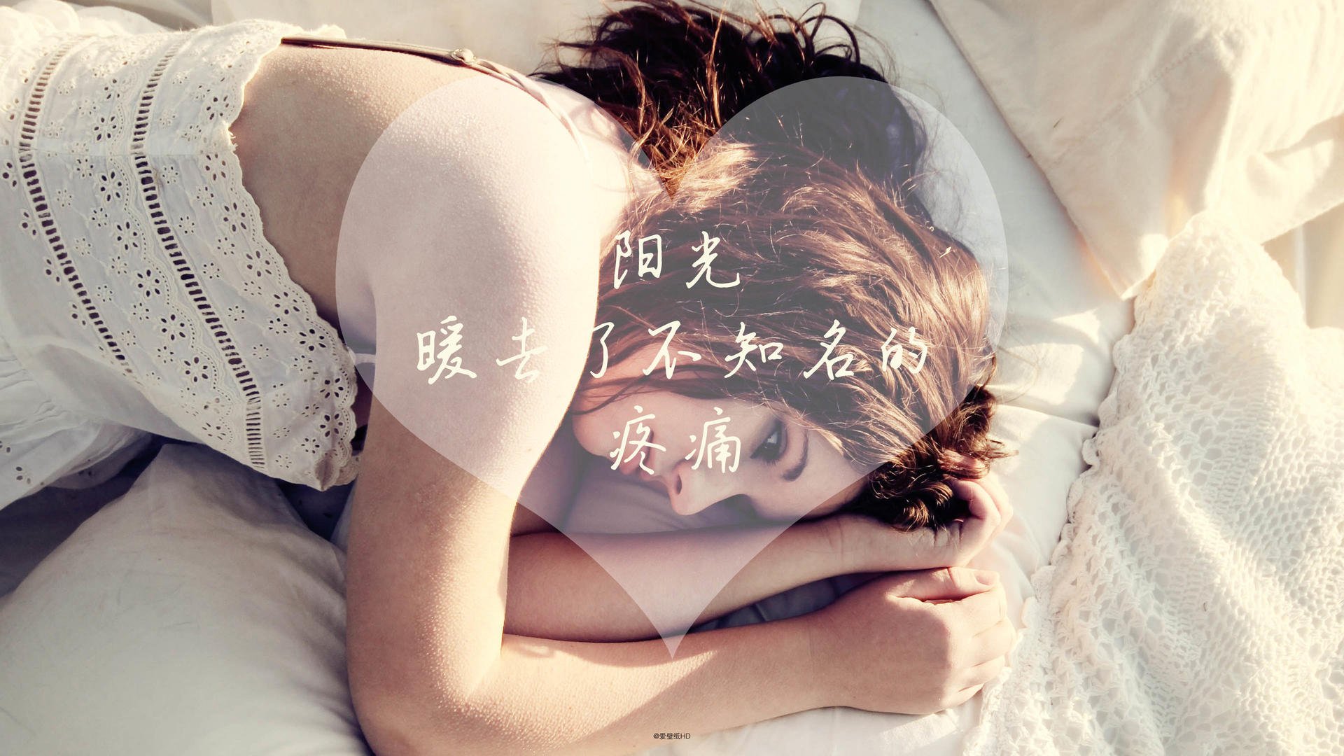 未来联盟:沉浸式虚拟场景带玩家身临其境,英雄联盟未来科技图案是什么