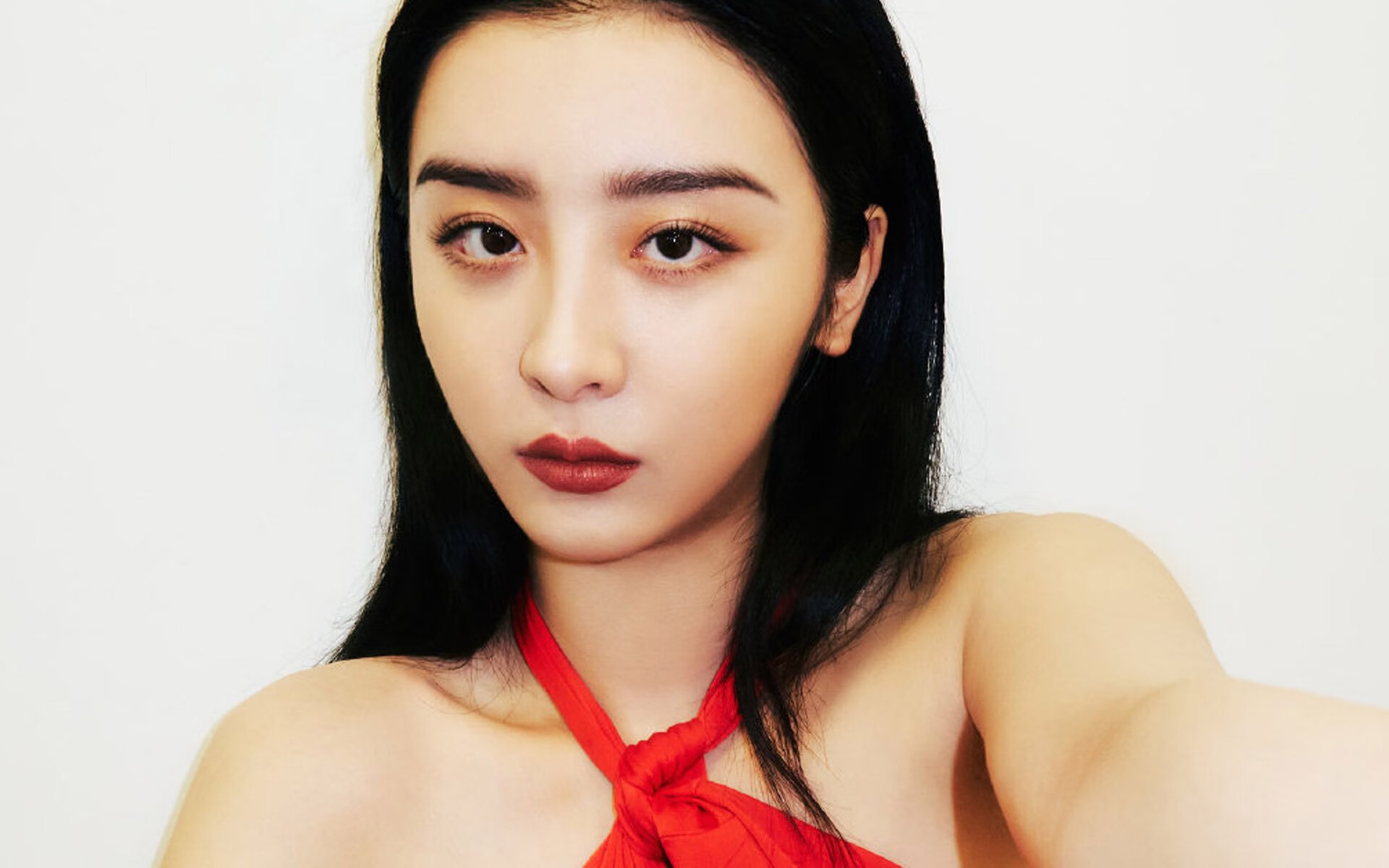 未来联盟:沉浸式虚拟比赛,带来极致沉浸体验