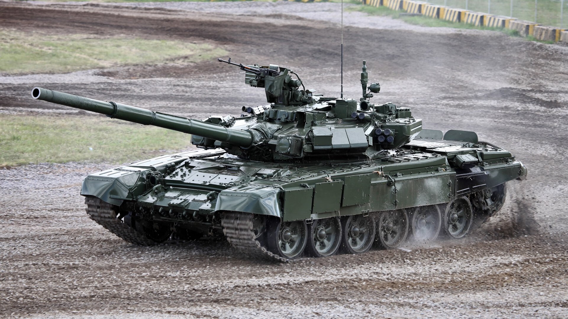 火箭中锋研制专属康复饮料,商业价值倍增,火箭队中锋球员名单