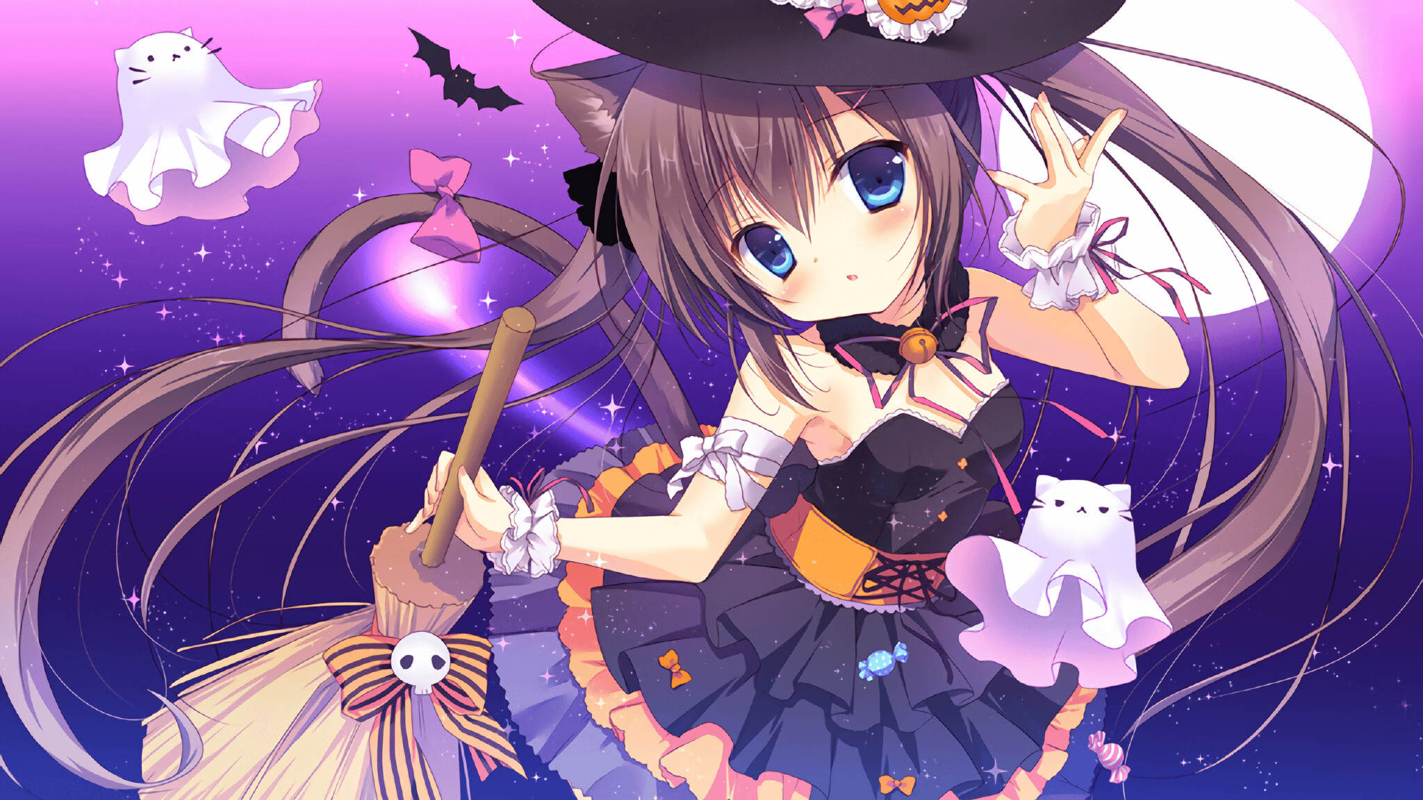 火箭中锋研制专属康复饮料,商业价值倍增,火箭队中锋球员名单