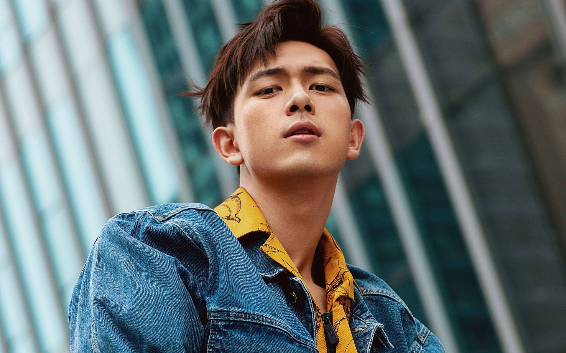 火箭主帅打造“多语战术系统”,适应国际球员交流,火箭球员介绍