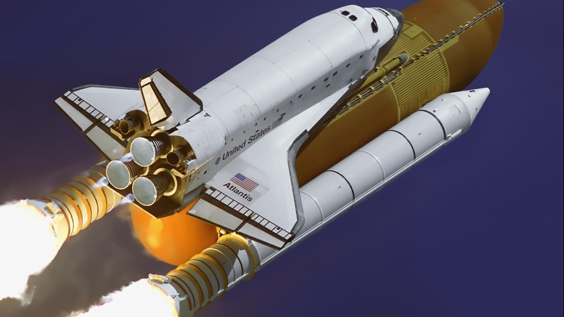 开云网站-火箭举办“球迷写信日”，球员亲笔回信互动感人，火箭队发言