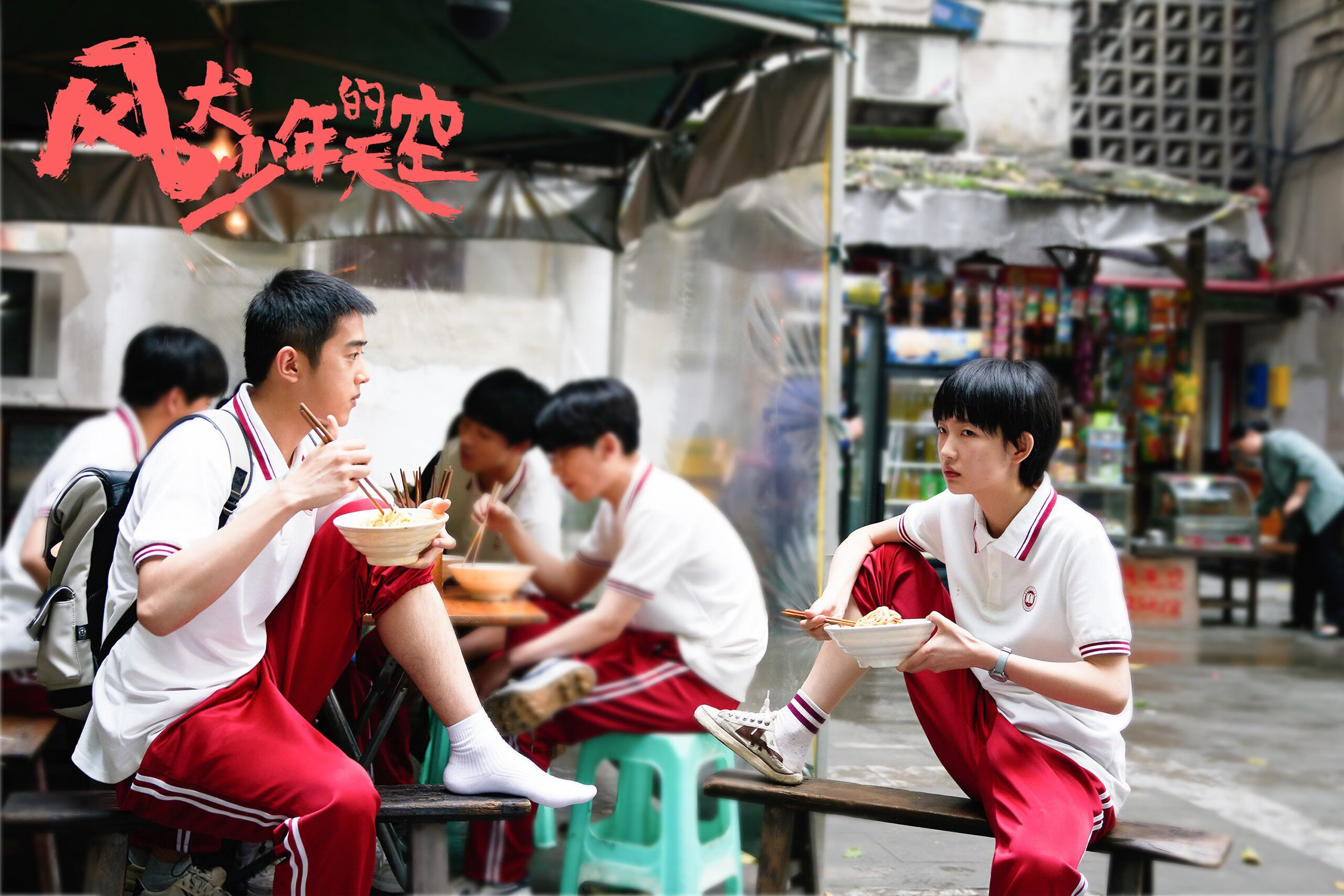 火箭交易风云再起，哈登或将寻求新东家，火箭哈登最新交易方案