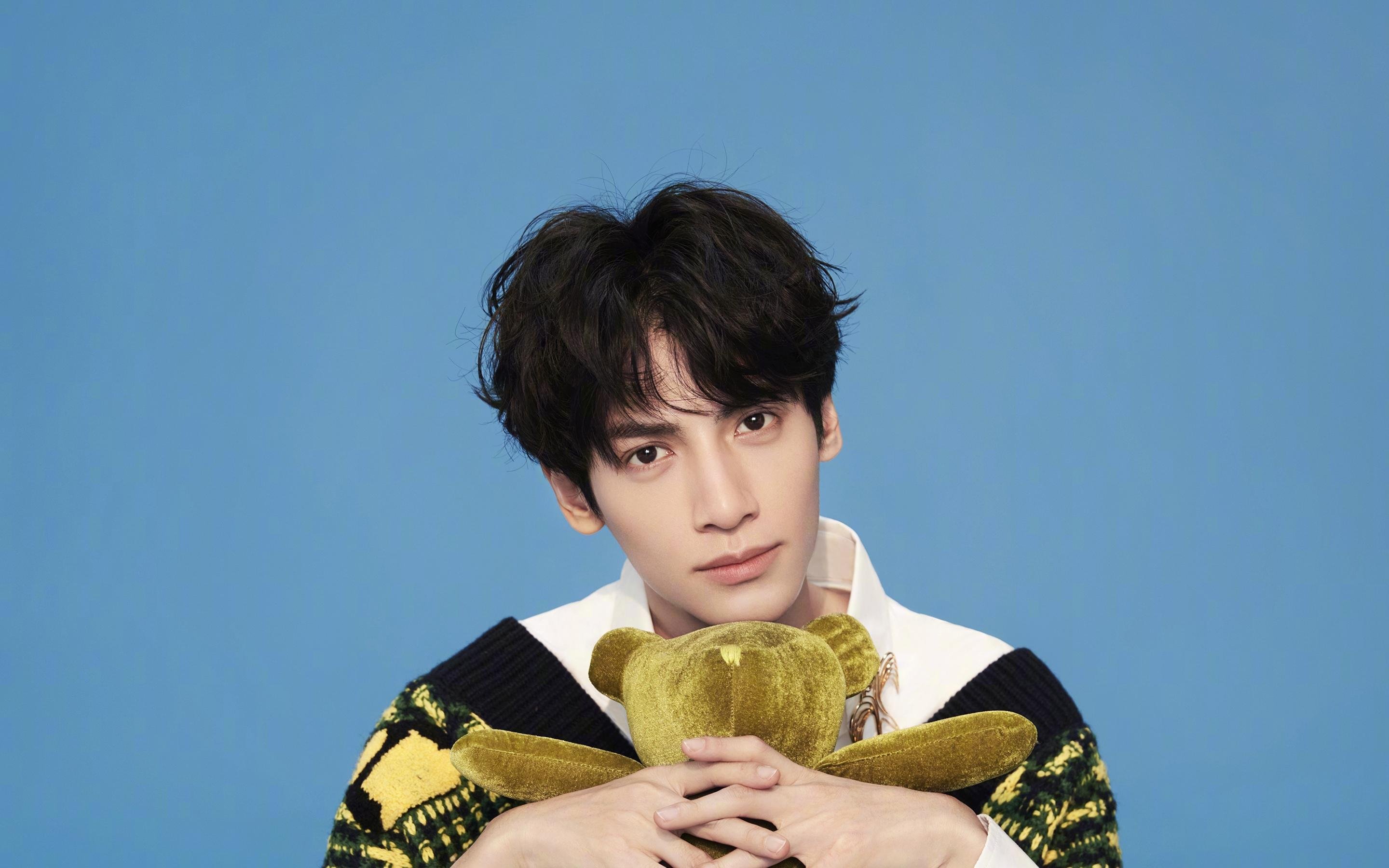 火箭传奇麦迪回归担任顾问，协助年轻球员成长，麦迪火箭队