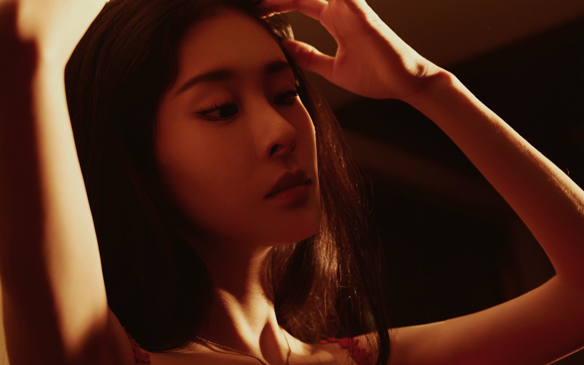 火箭公布新球衣致敬姚明时代，火箭球衣变迁史