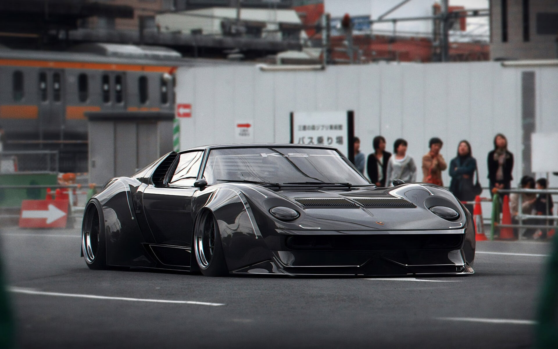 电竞比赛中的失误分析:原因、影响与改进措施,电竞比赛上的不公平