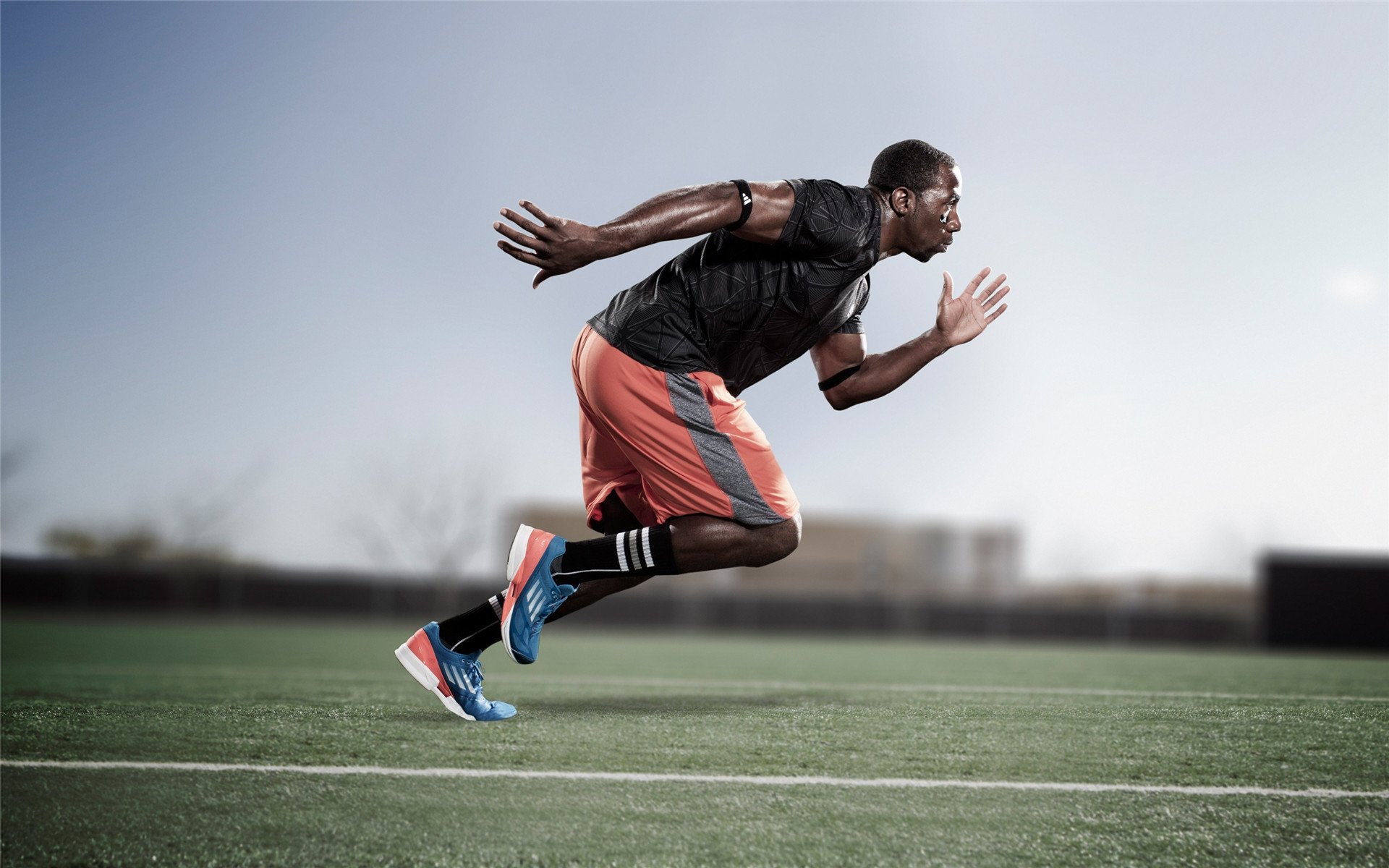 开云体育APP下载-电竞比赛中的失误分析：吸取教训，避免重蹈覆辙，电竞比赛失败之后的激励话语