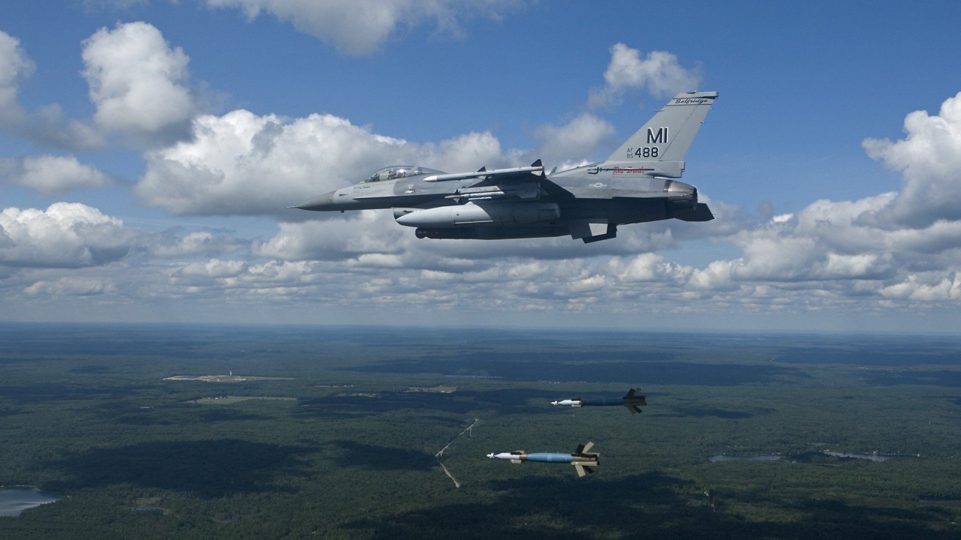 电竞比赛中的心理战：选手的情绪管理与策略调整，电竞心理理论