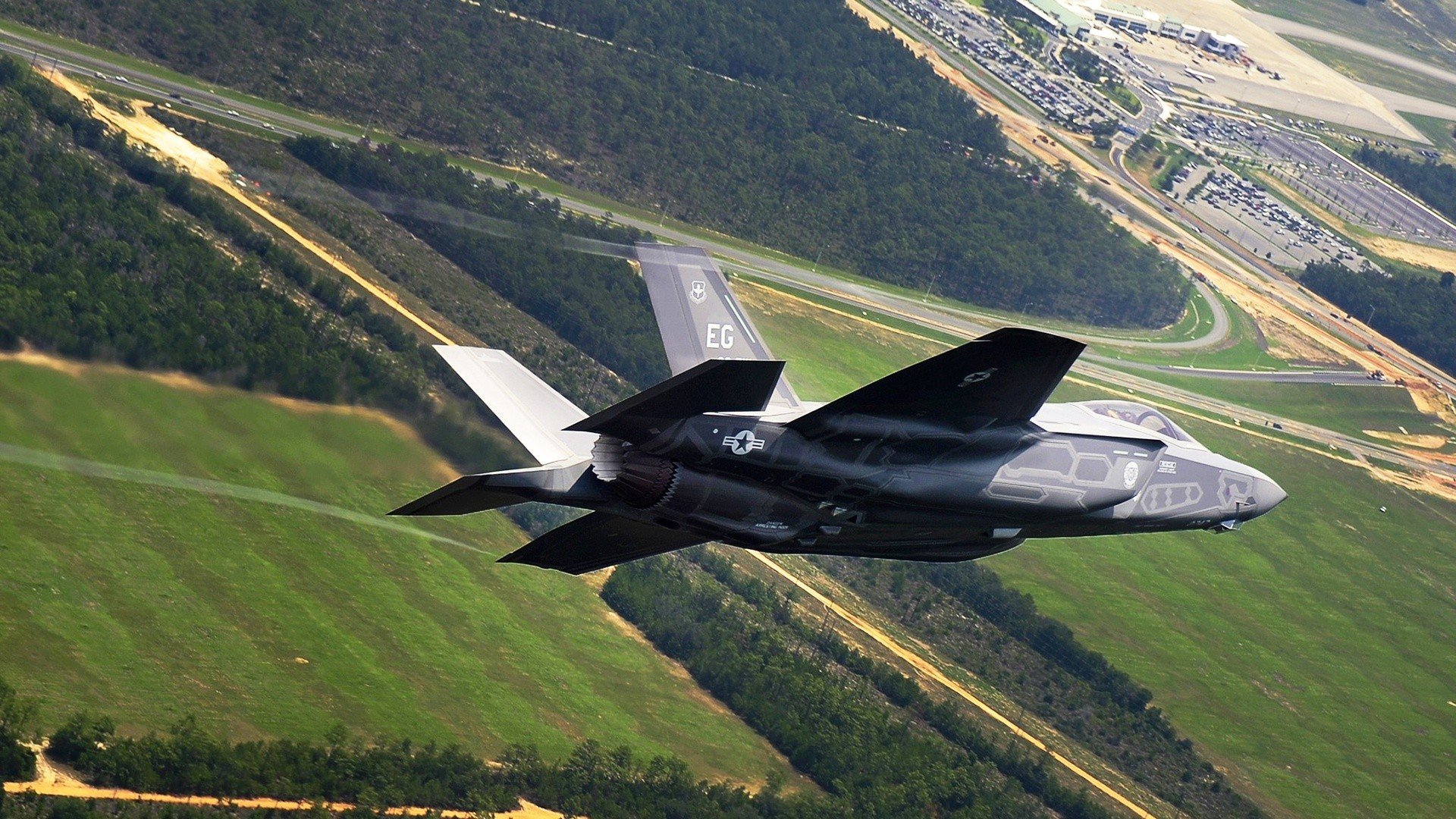 电竞比赛中的心理素质:冷静应对,稳定发挥,电竞心理对比赛的作用