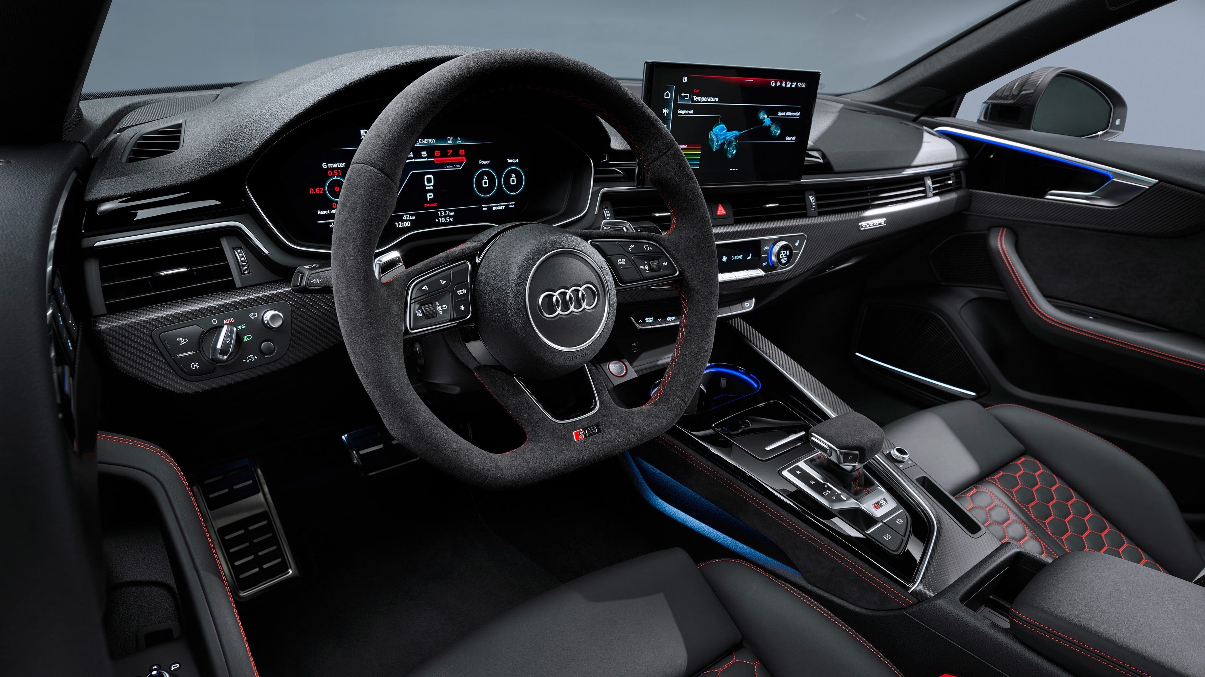 电竞短视频平台快速崛起,内容多样化,有没有关于电竞的视频