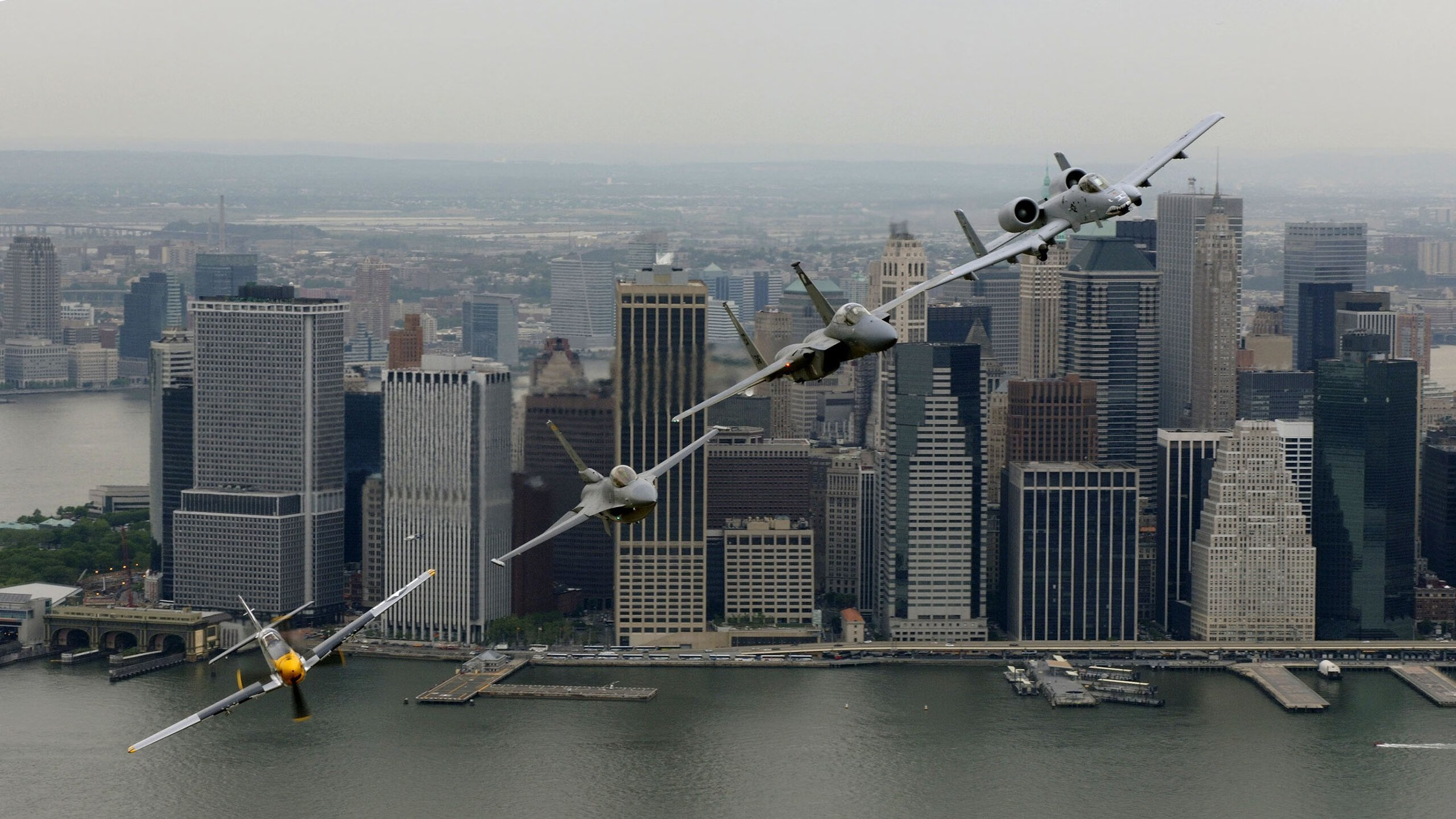 电竞短视频平台快速崛起,内容多样化,有没有关于电竞的视频