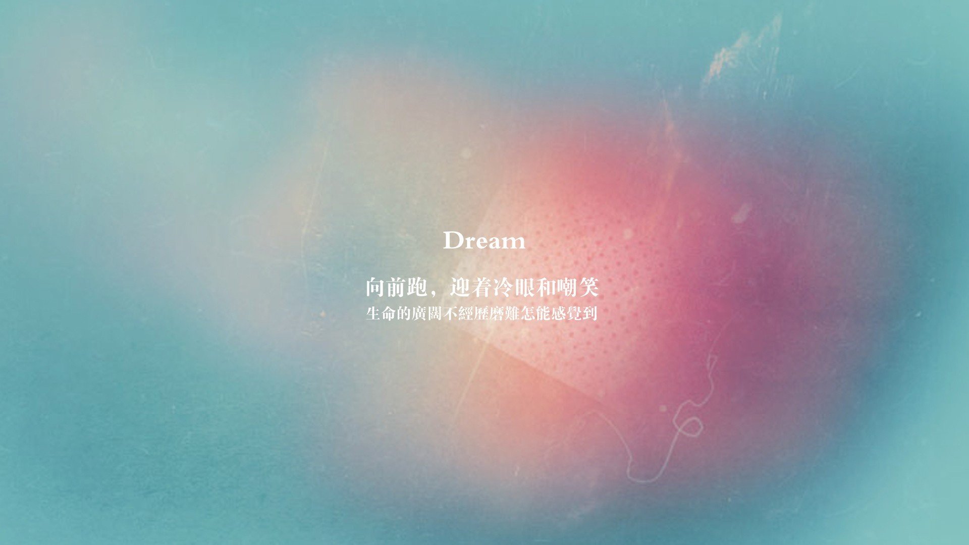 电竞粉丝社区活跃,线下聚会频繁举行,电竞粉是什么意思