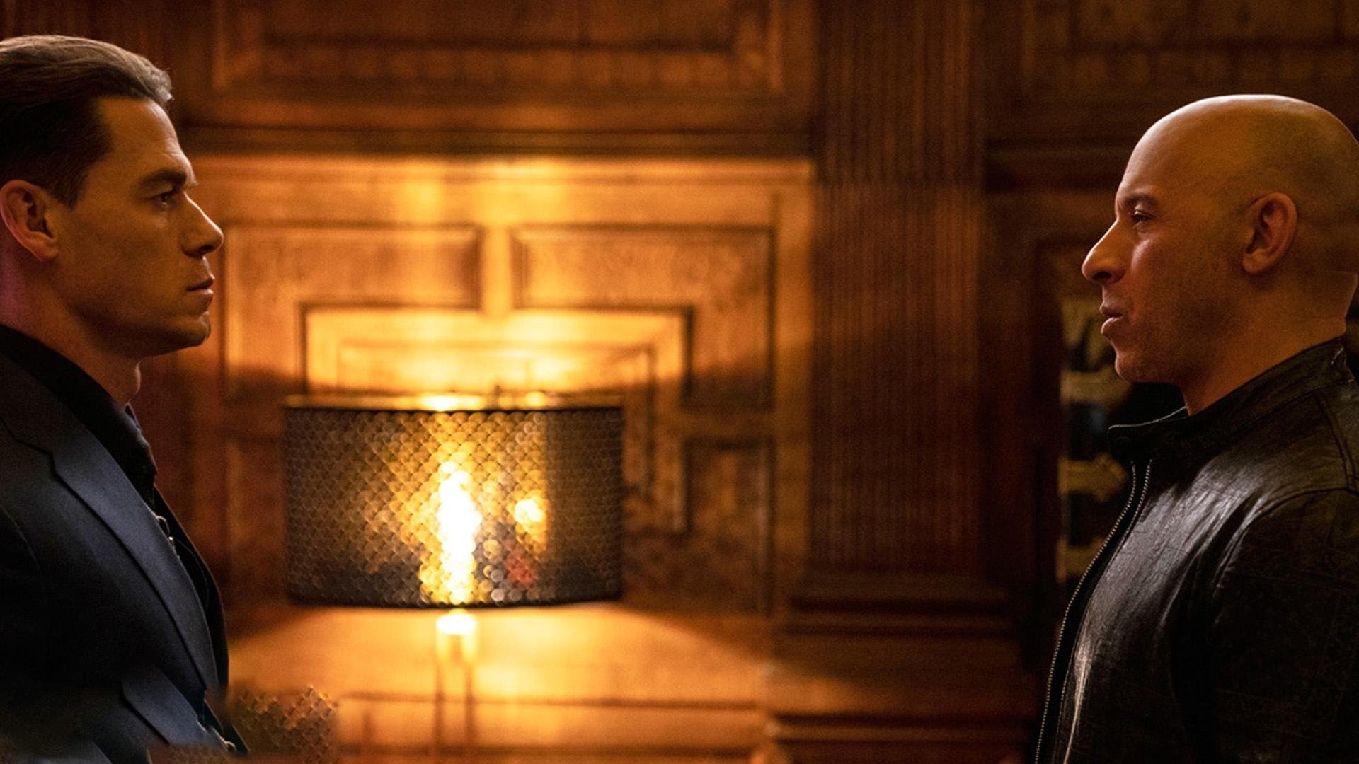 kaiyun开云·官方网站-电竞粉丝经济新模式，粉丝团体影响力增强，粉丝经济 电竞