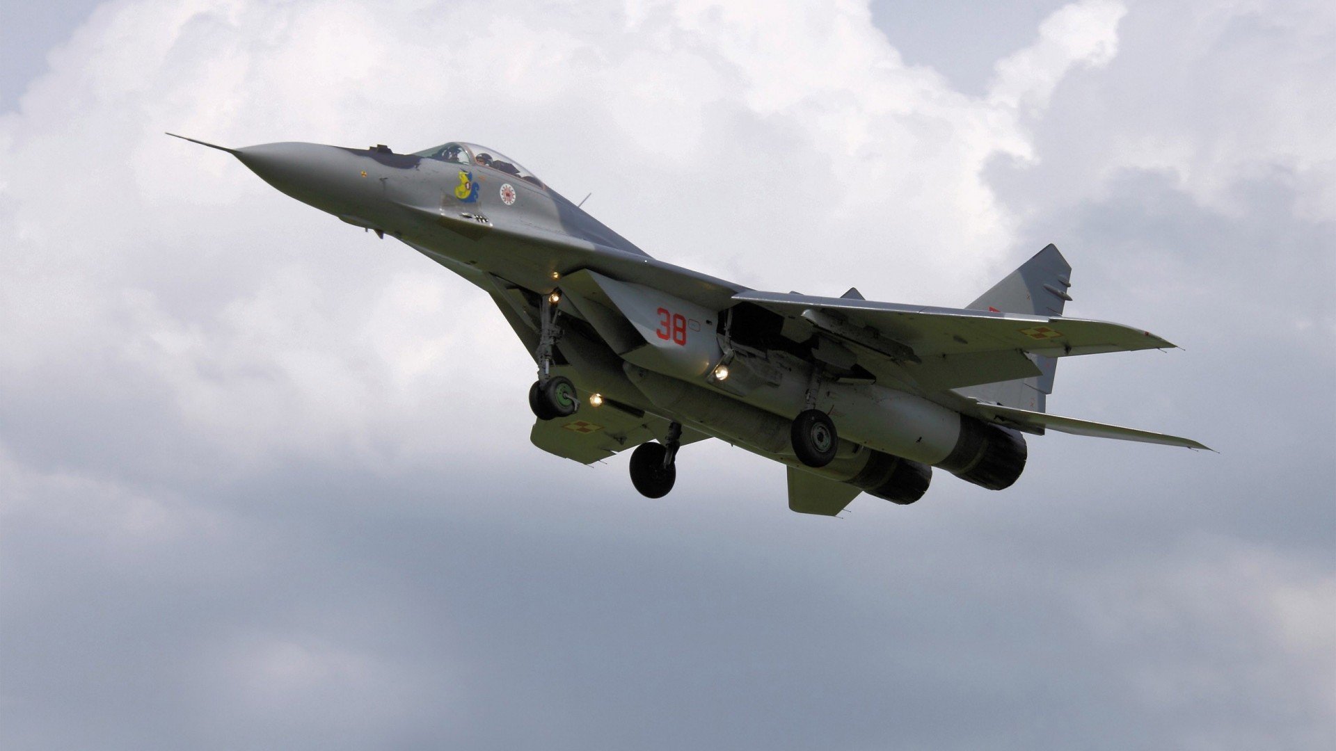 电竞粉丝经济新模式,粉丝团体影响力增强,粉丝经济 电竞