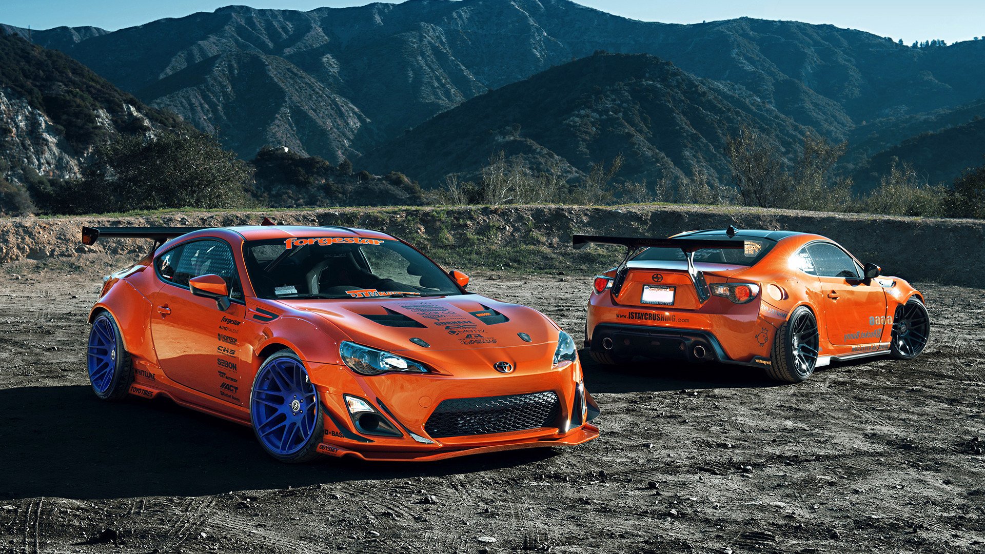 开云APP-电竞精英训练营开启，培养未来明星，电竞训练营多少钱一个月