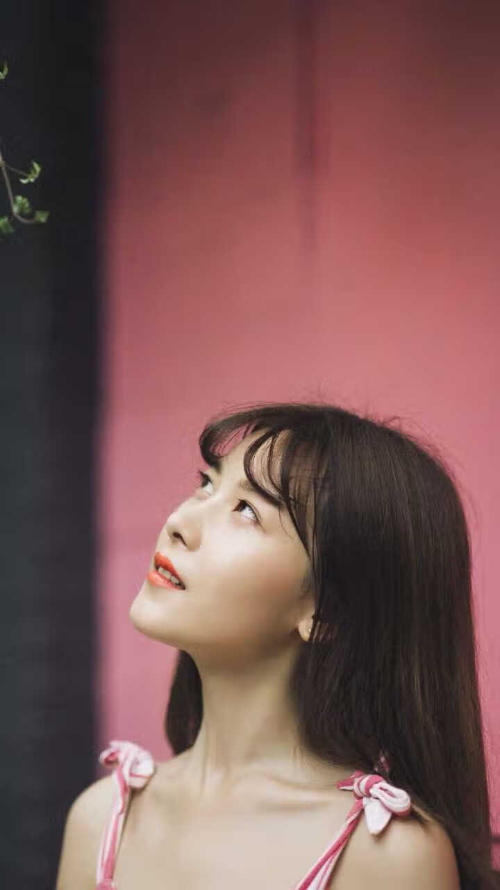 绝地求生 东南亚战区焦点大战 火力全开，2021绝地求生东南亚赛区