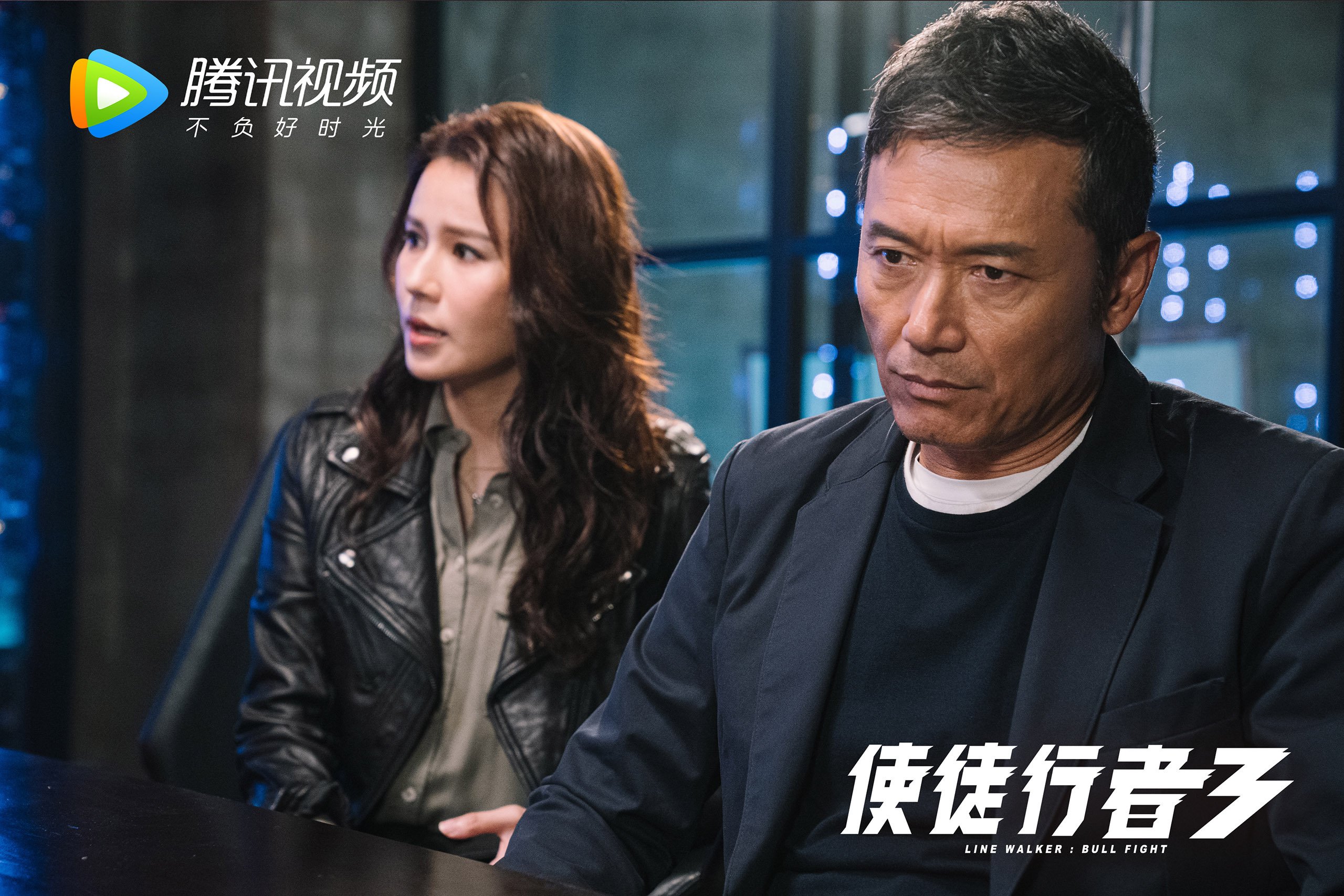 kaiyun登录入口-西班牙马术代表队在国际马术联盟世界杯中晋级决赛，展现强大实力。