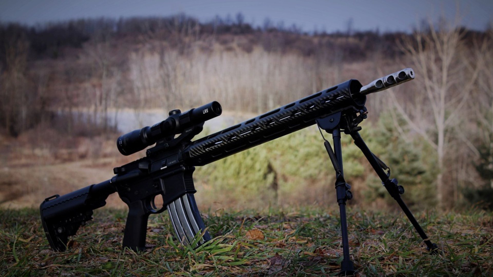 足球赛事数据分析系统正式上线，战术分析更科学，足球赛事分析软件有哪些哪个好用