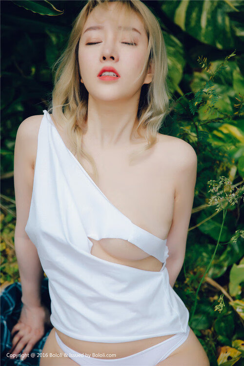 足球赛事现场直播同步覆盖境外平台,足球赛事直播平台有哪些