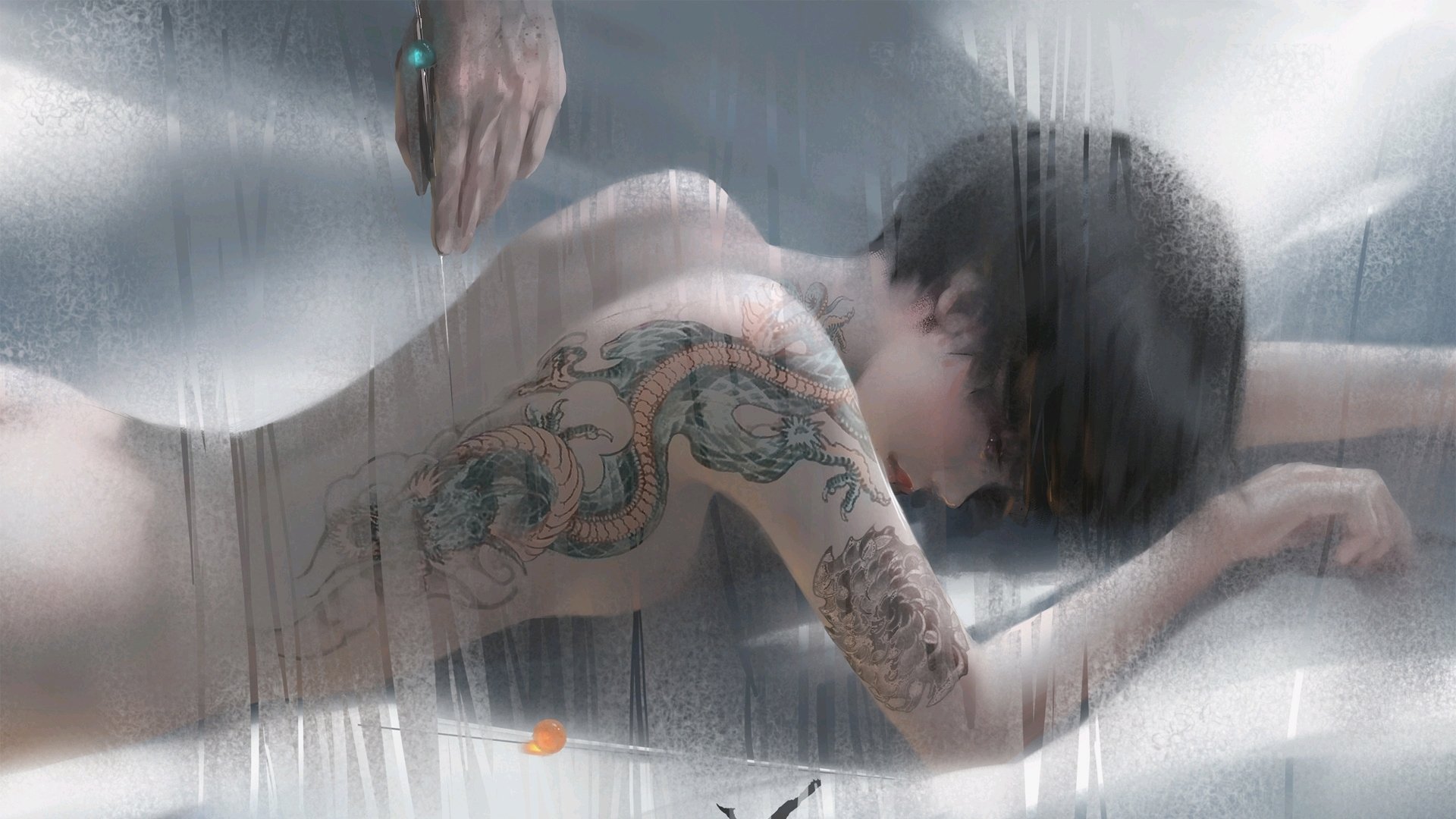 开云体育APP下载-足球赛事直播技术升级支持4K高清信号，足球直播画面