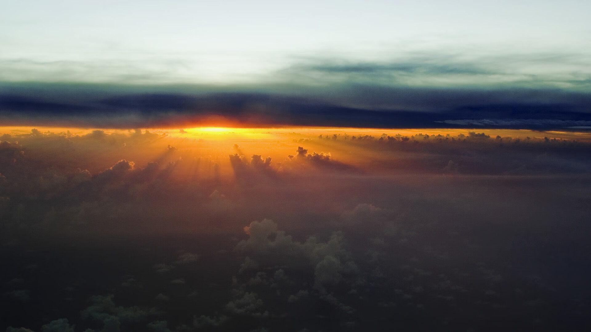 足球赛事直播接入5G流畅切换高清画面,足球直播60帧