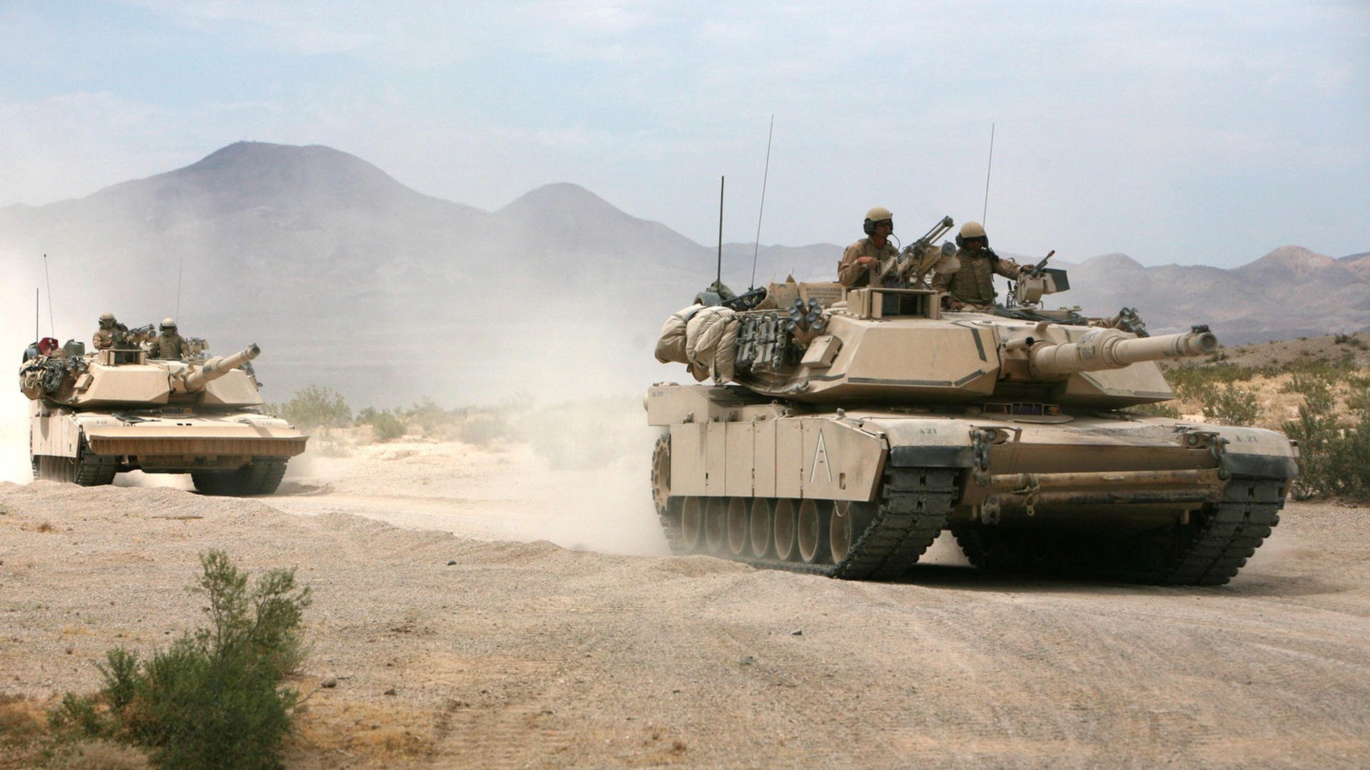 KAIYUN 中国大陆-青少年“篮球梦想起航”大型公益赛在北京盛大举行，点燃青春热情