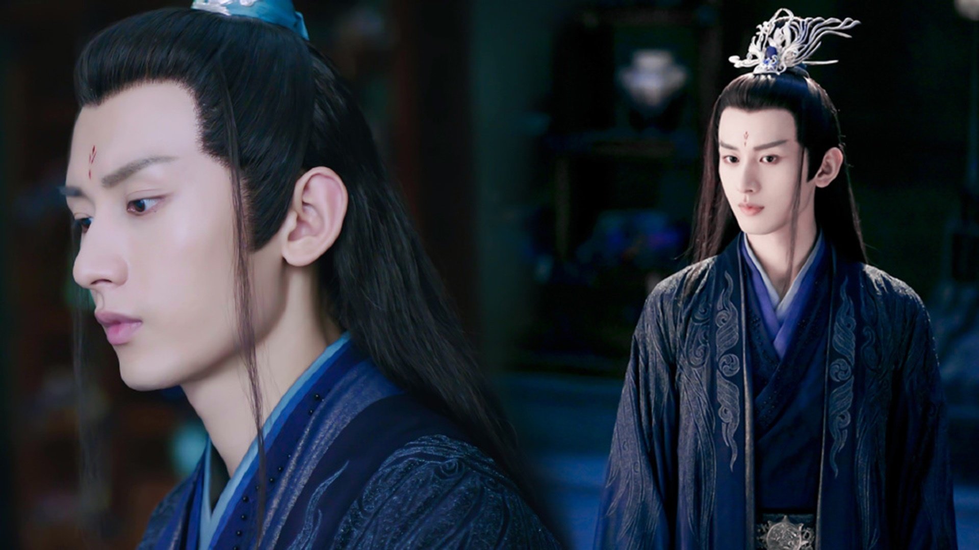 KPL赛场精彩瞬间集锦发布，王者荣耀kpl精彩