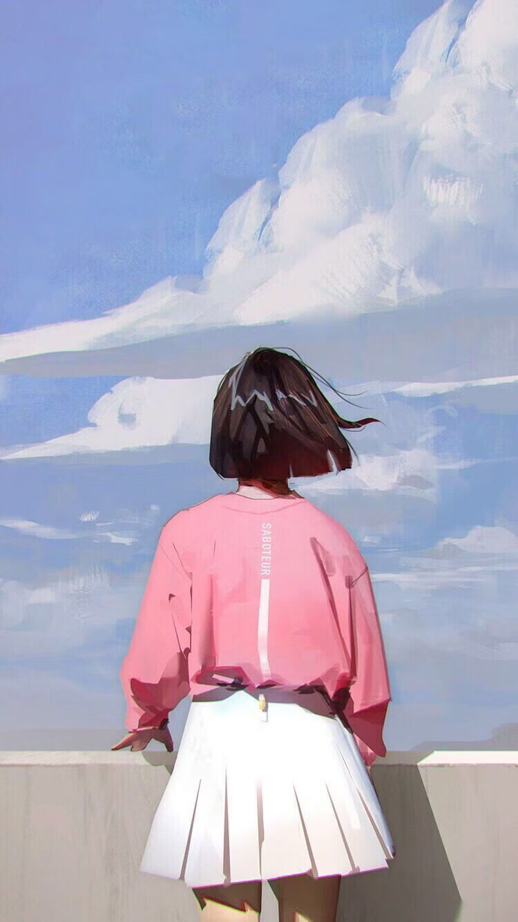 LPL夏季赛赛程公布,lpl夏季联赛赛程