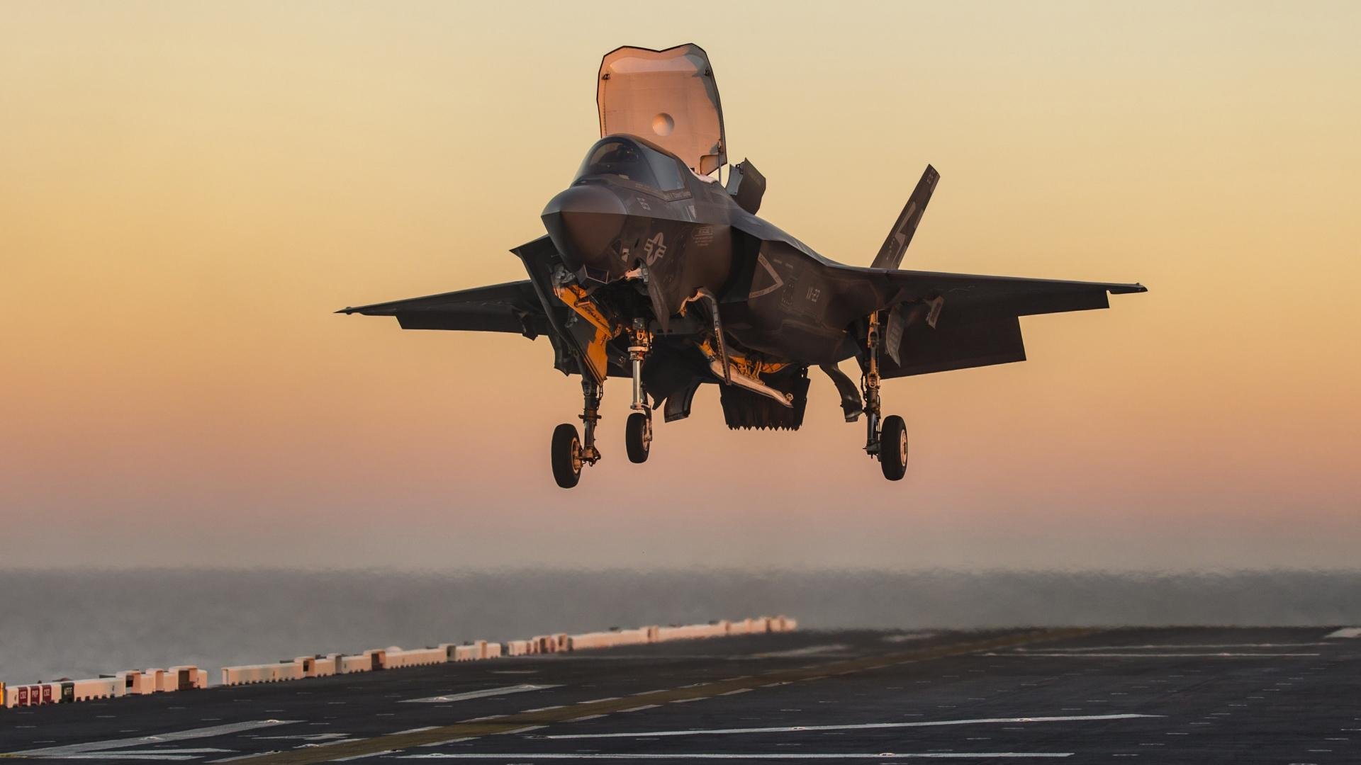 LPL季后赛对阵形势分析，lpl季后赛对阵图2021