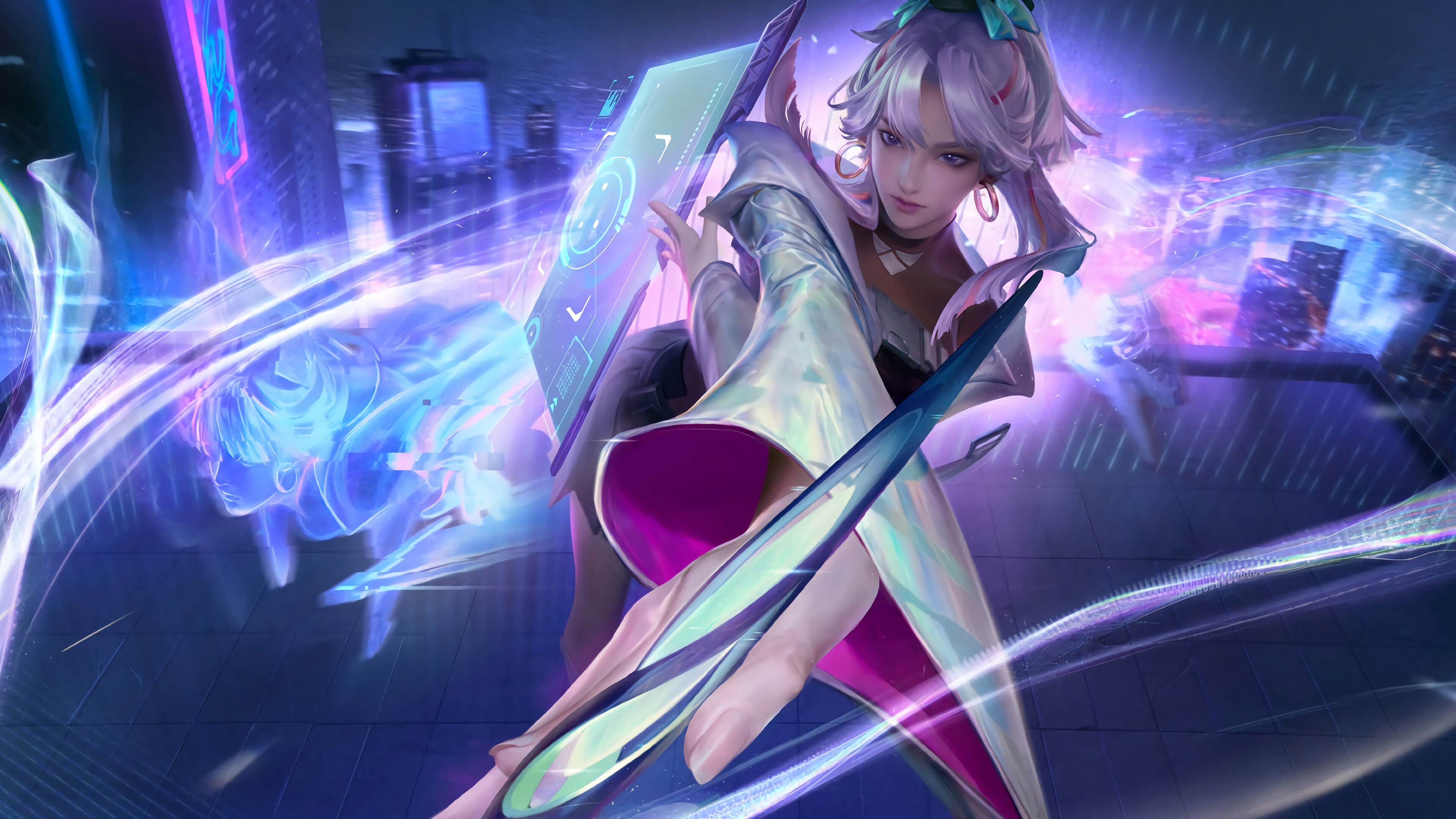 东契奇精妙传球助攻创新高,东契奇传球集锦