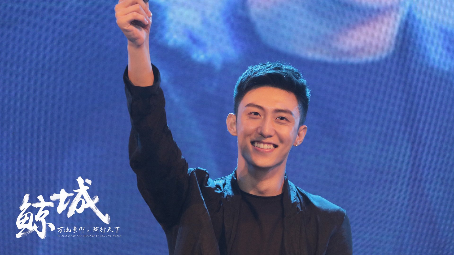 东契奇连续三场30+表现引爆全场,东契奇比赛视频集锦