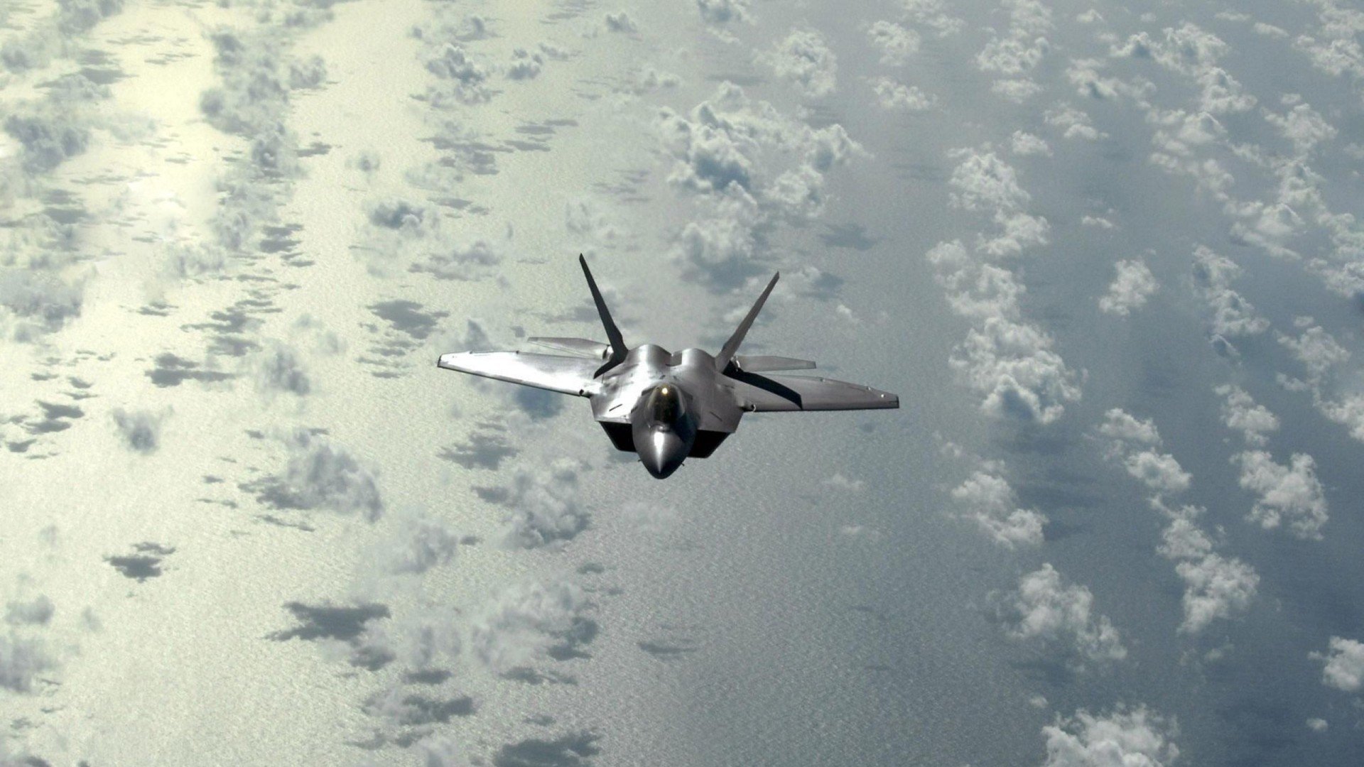 开云·Kaiyun网页版-东契奇连续三场三双状态恐怖，东契奇三双纪录