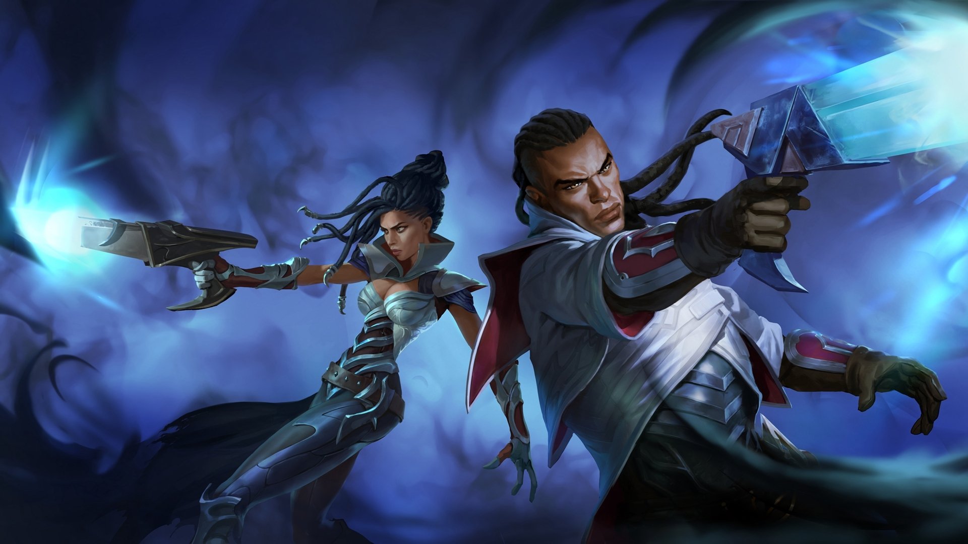 东契奇连续三场三双统治比赛，东契奇三双纪录