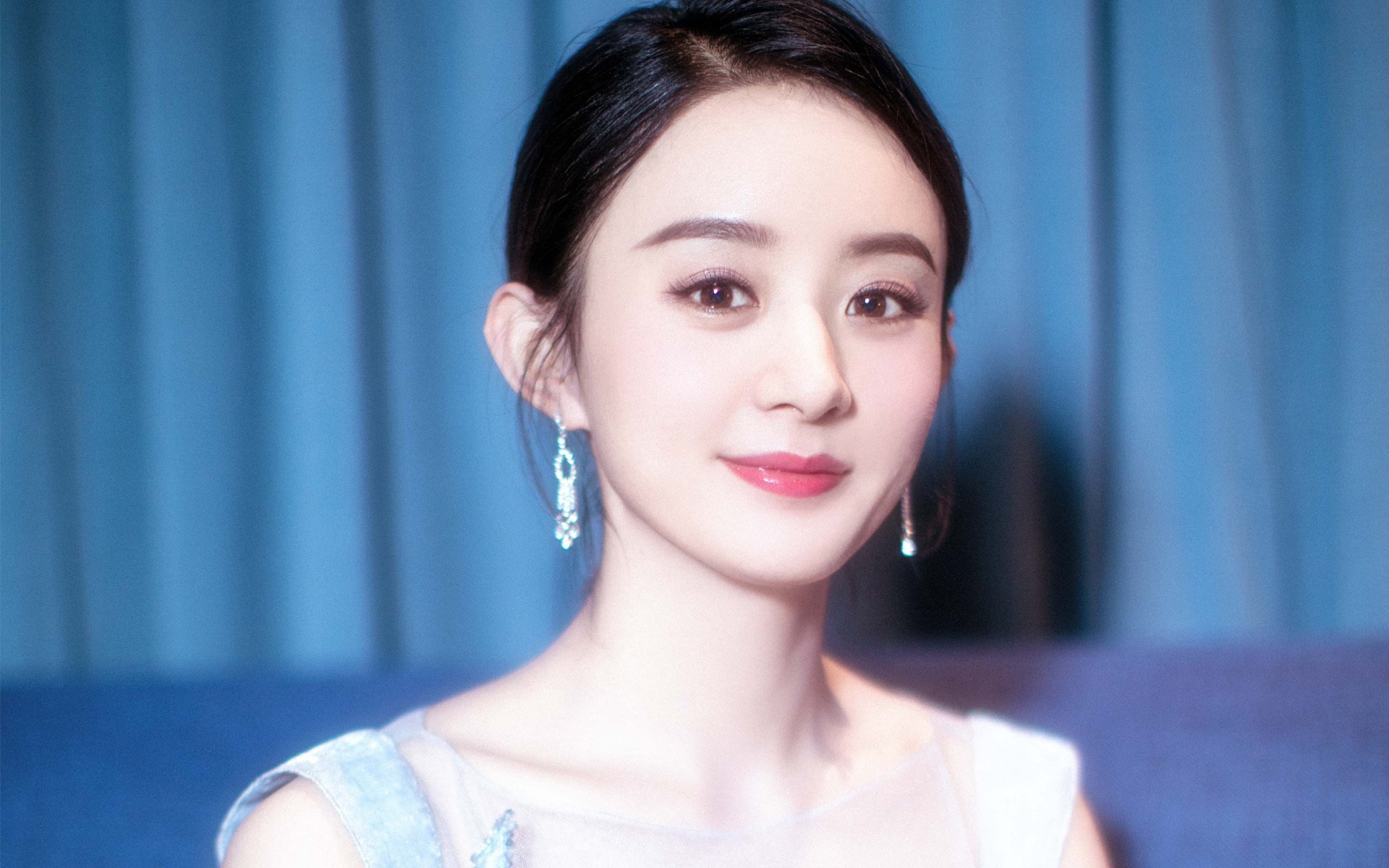 东契奇连续多场高分引发关注,东契奇what foul