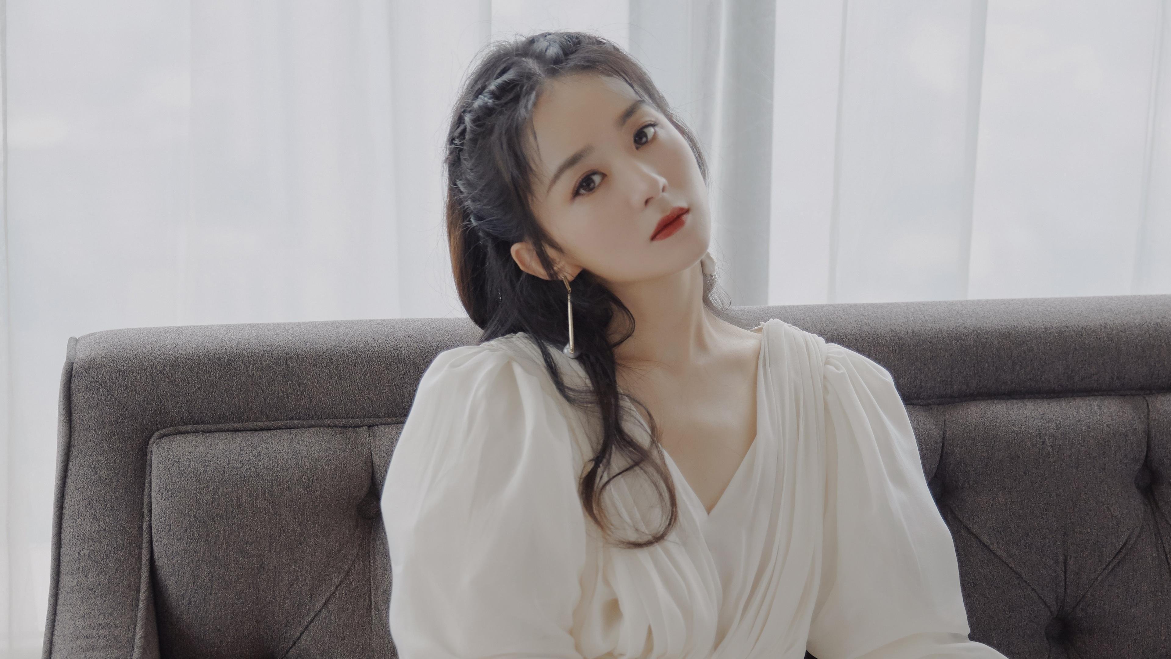 Kaiyun(中国)开云-伊朗球迷在雪中烤羊肉串助威，被冬奥组委点名表扬，伊朗男子足球队