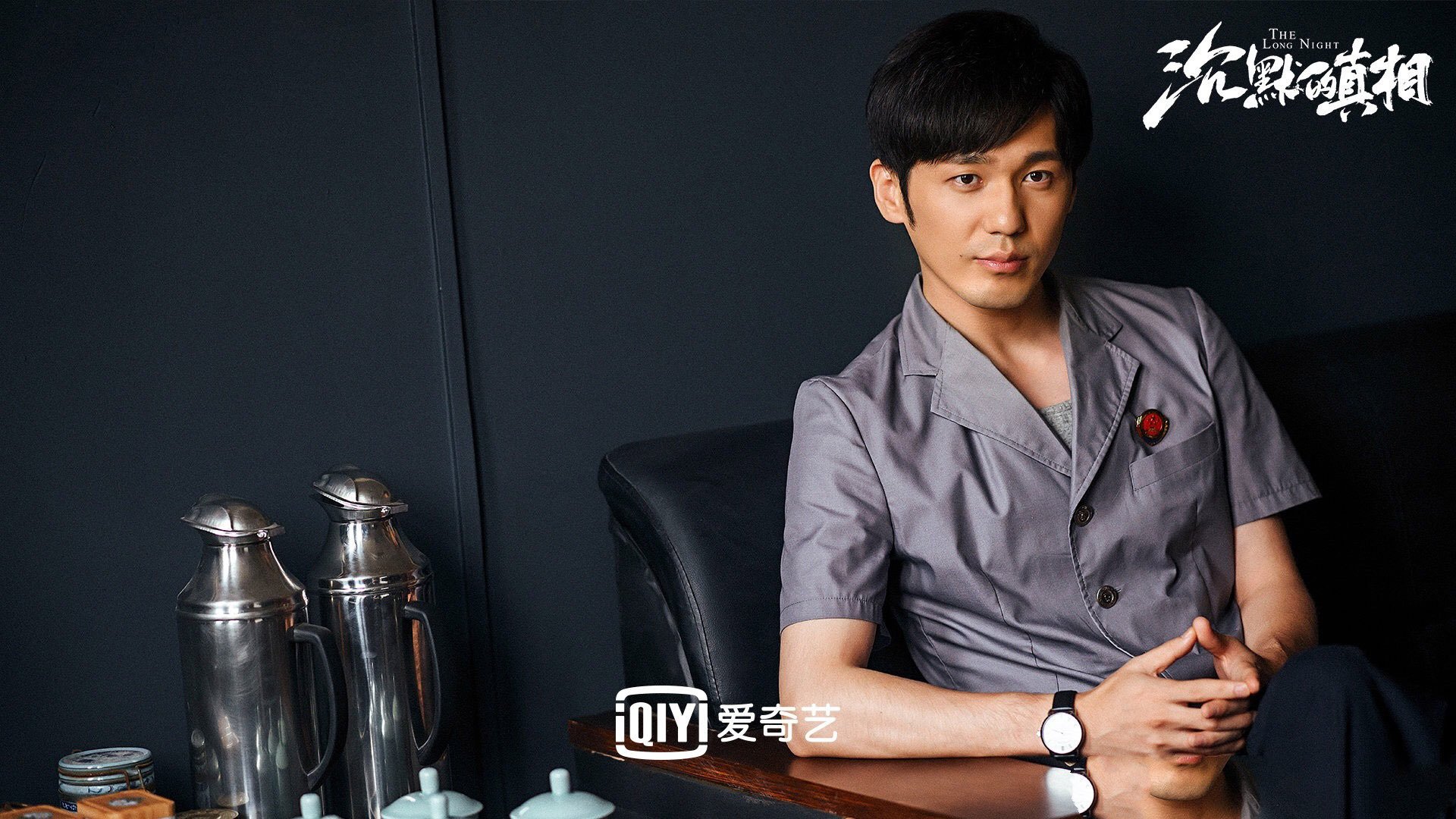 伊朗球队力克对手,晋级前景一片美好,伊朗和伊拉克足球队