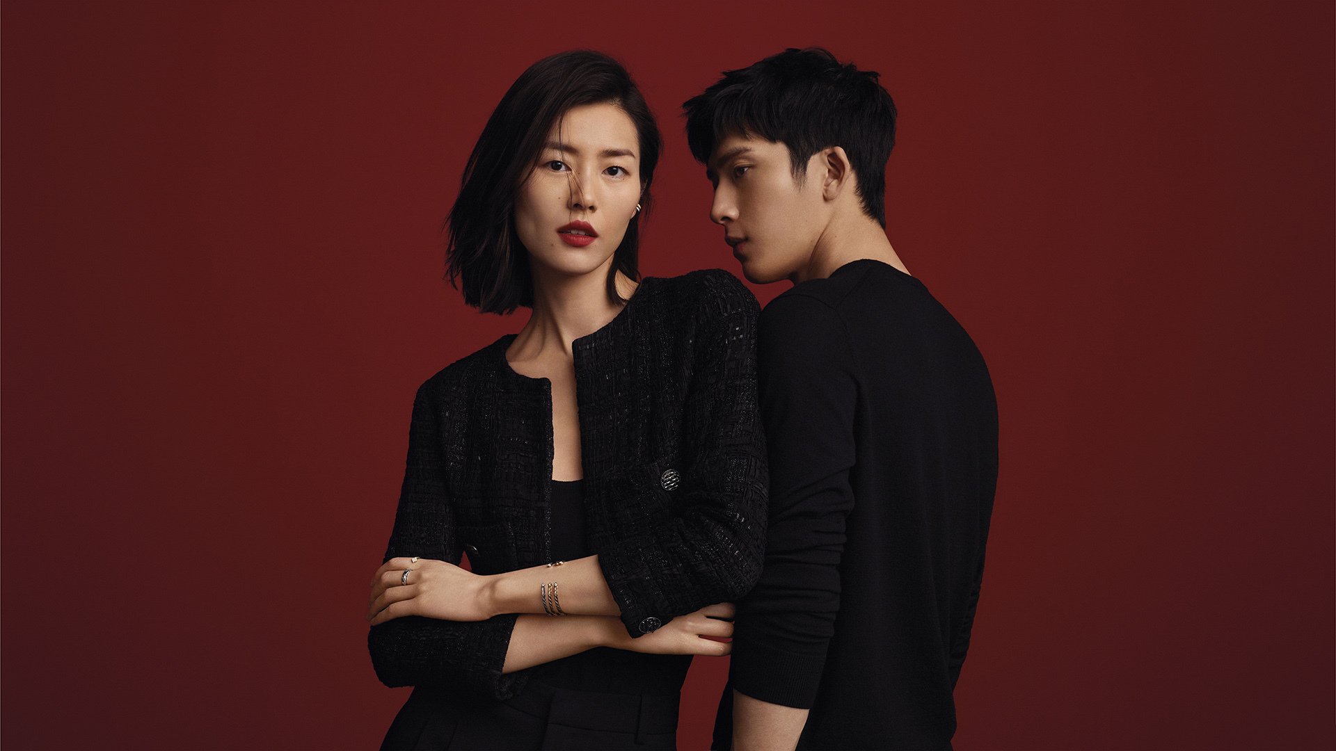 开云官方-切尔西主场小胜诺丁汉森林，锁定欧冠席位，切尔西主场小胜诺丁汉森林,锁定欧冠席位了吗