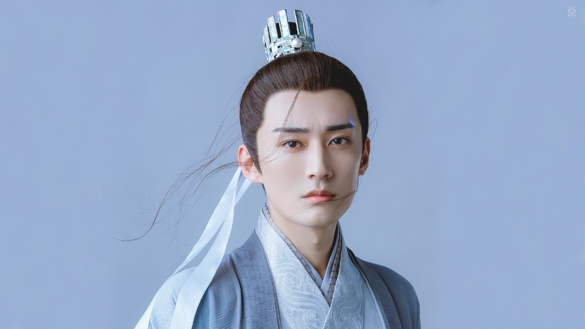 切尔西主场平阿森纳,错失反超机会,切尔西vs阿森纳比赛直播