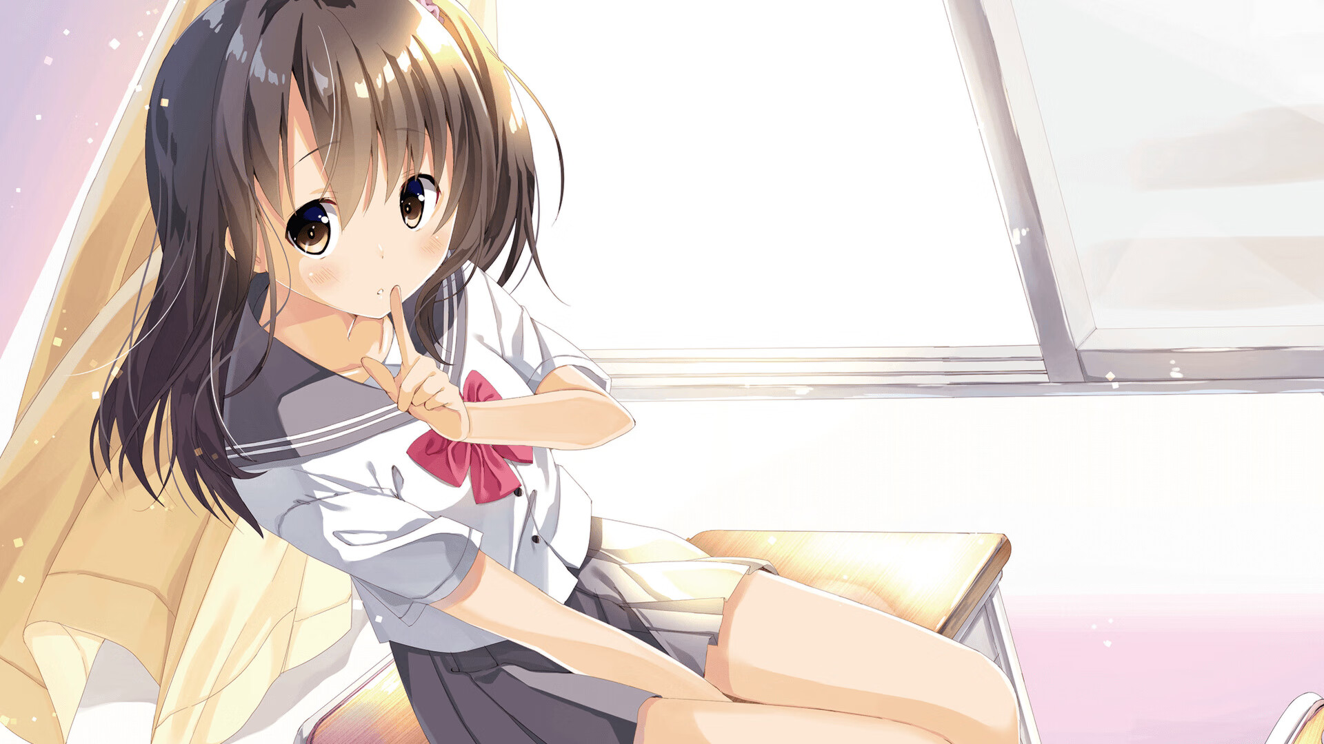 开云体育官方网入口-切尔西主场平阿森纳，错失反超机会，切尔西对阿森纳首发