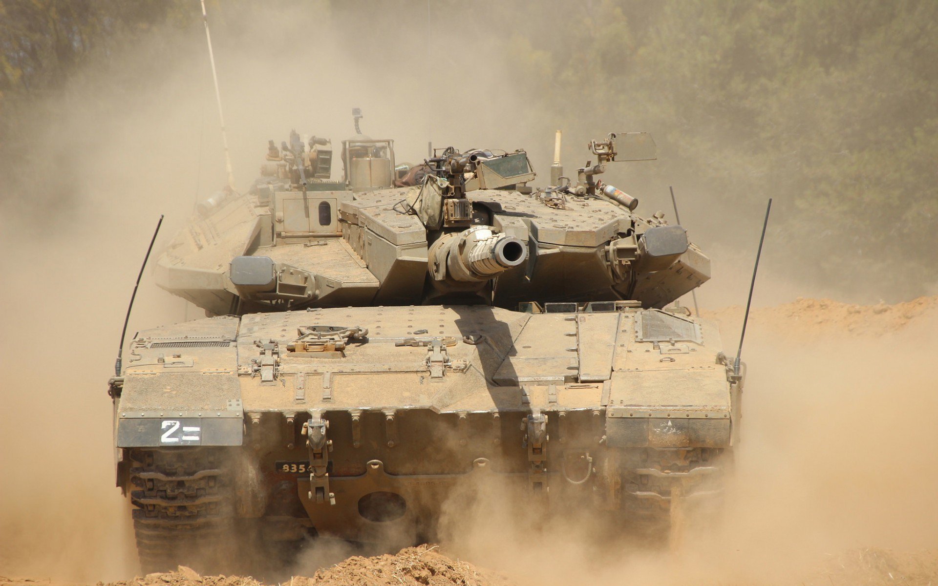 切尔西主场战平曼联,保住前四位置,切尔西vs曼联首发