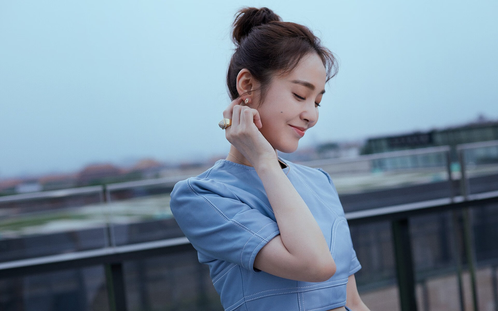 南安普顿客场大胜，连续两个胜负转化，稳定了球队形势，南安普顿战况