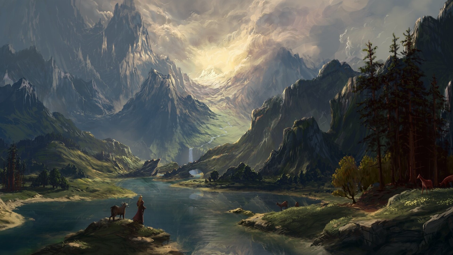 南安普顿客场失利，保级形势仍然严峻，南安普顿俱乐部历史