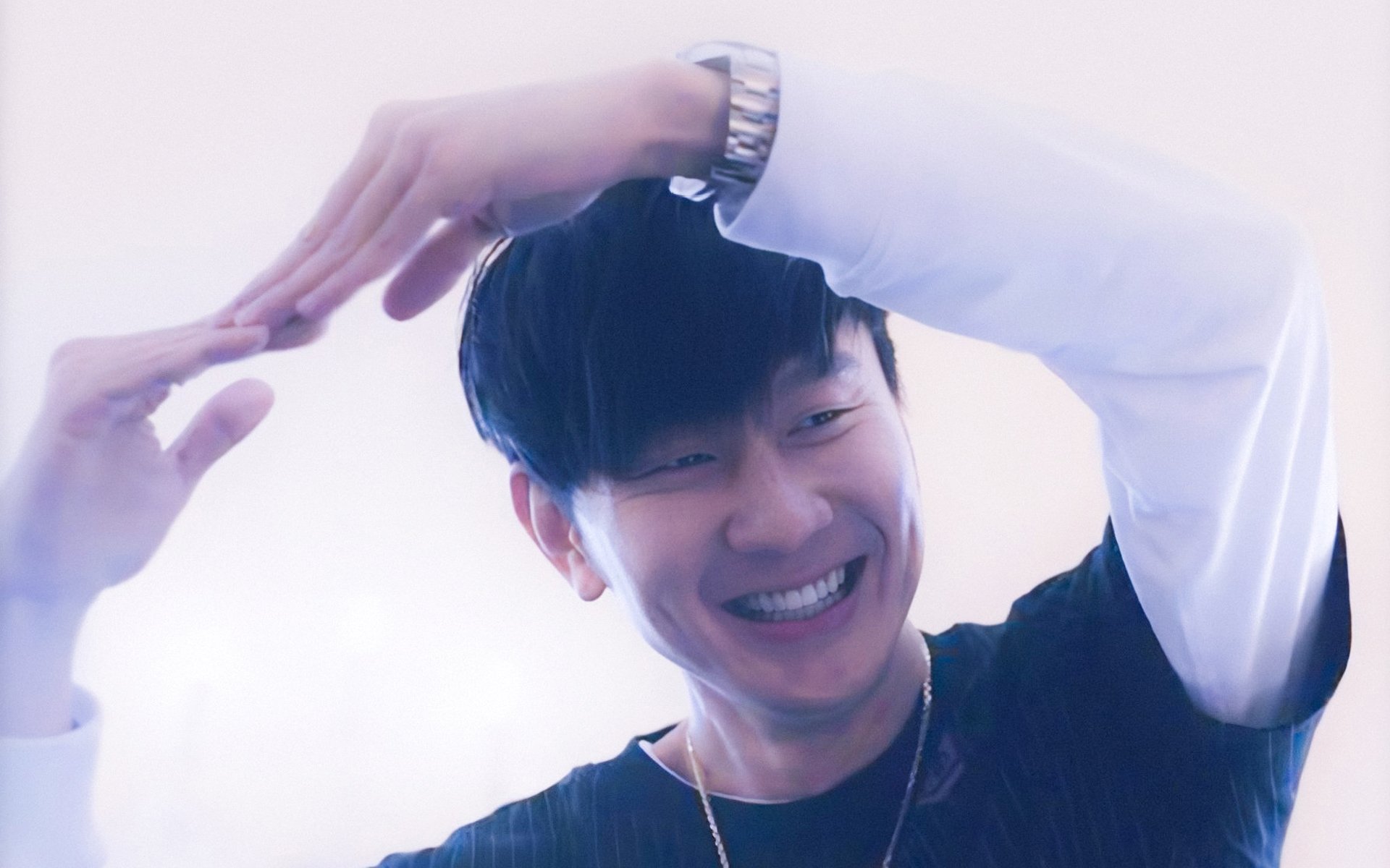 南安普顿客场失利，保级形势仍然严峻，南安普顿俱乐部历史